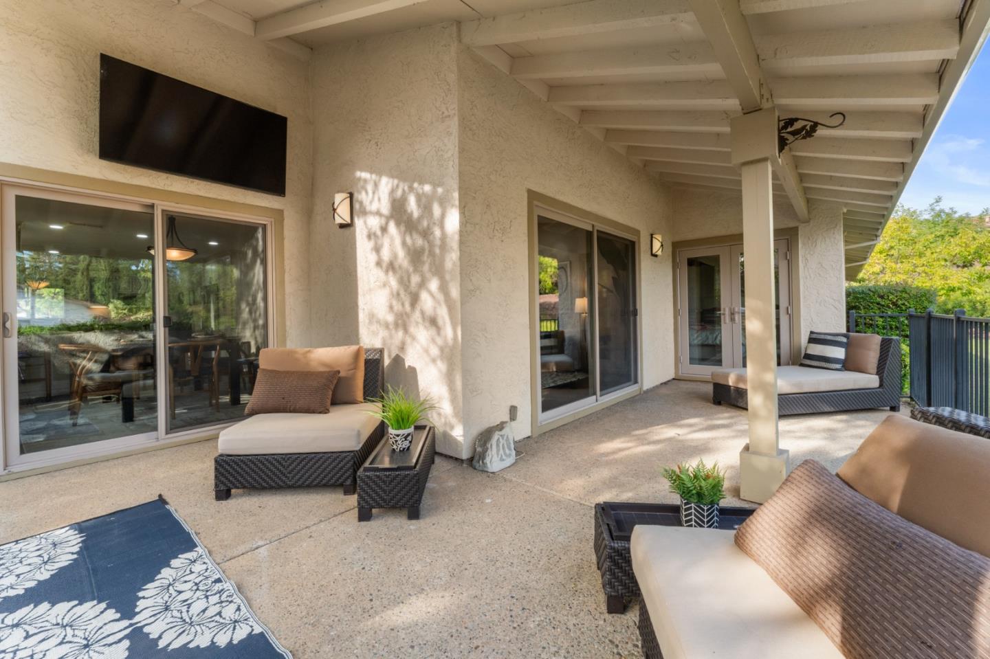 8336 Colombard Court