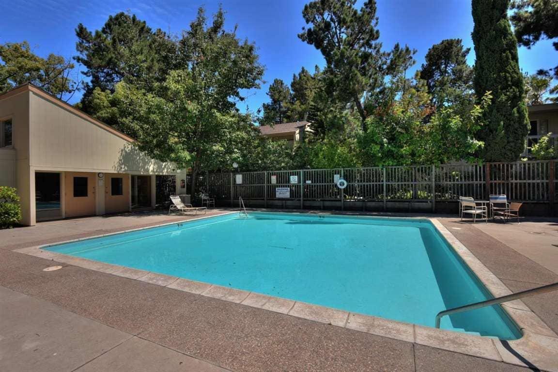 936 Kiely BLVD B