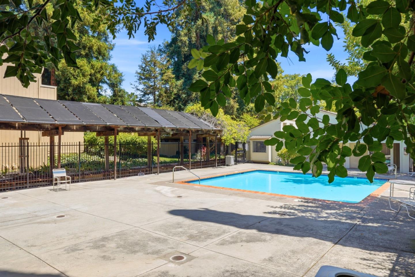 936 Kiely BLVD B