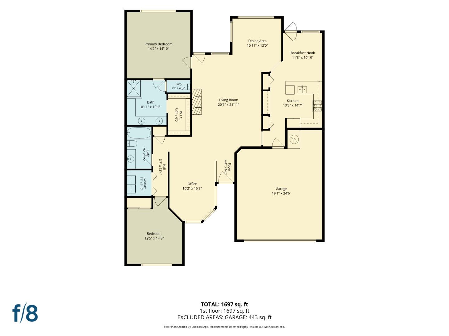 8803 Grape Wagon CIR