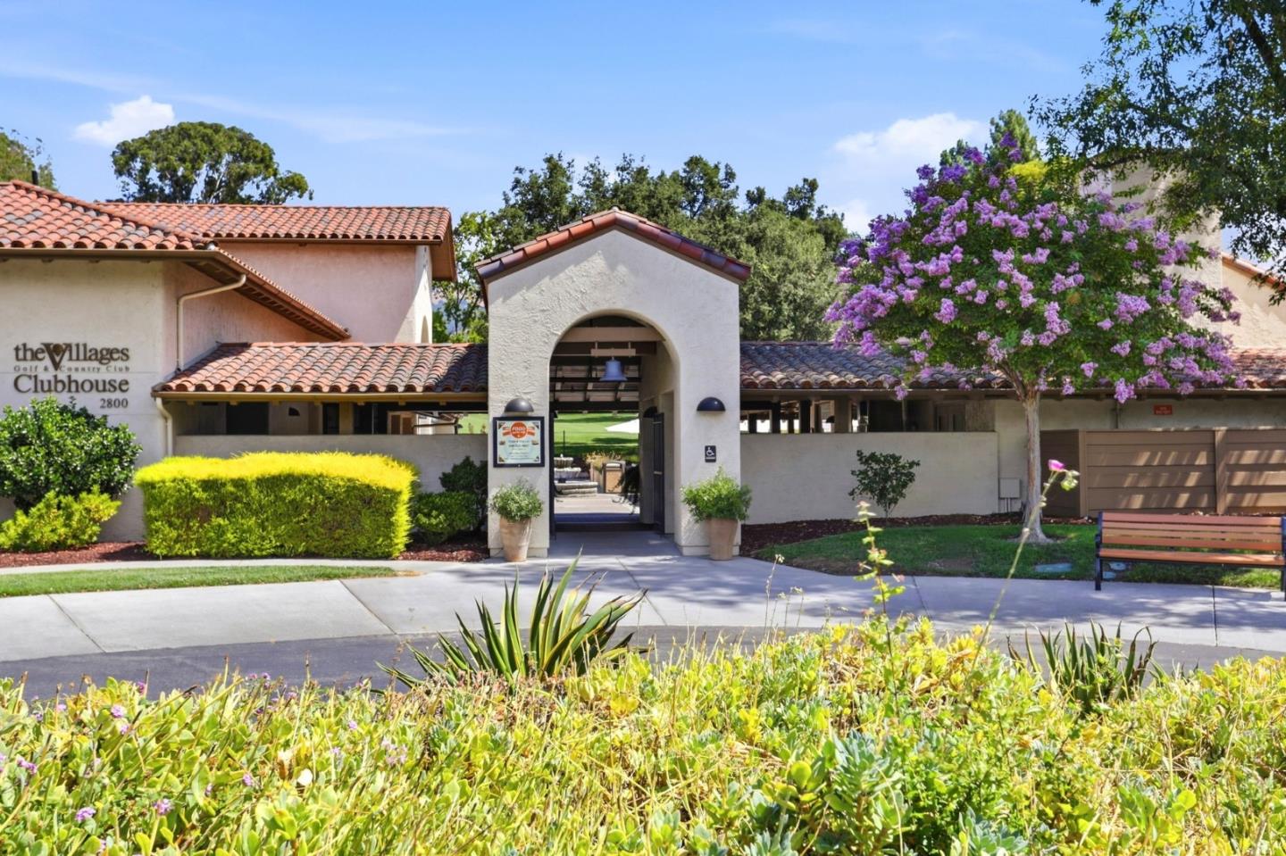 8803 Grape Wagon CIR