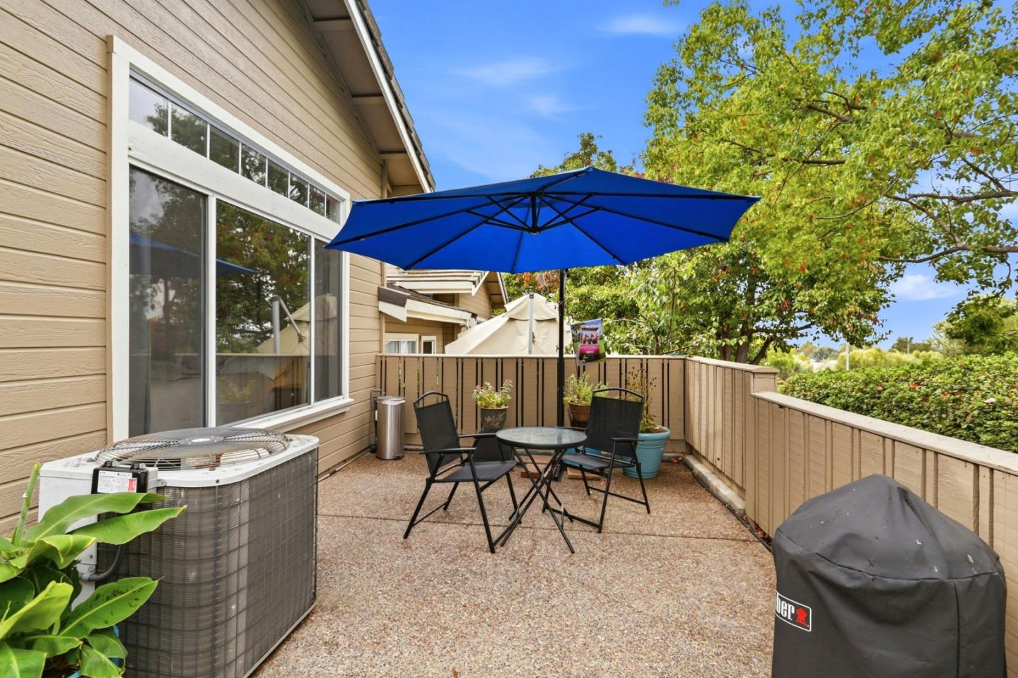 8803 Grape Wagon CIR