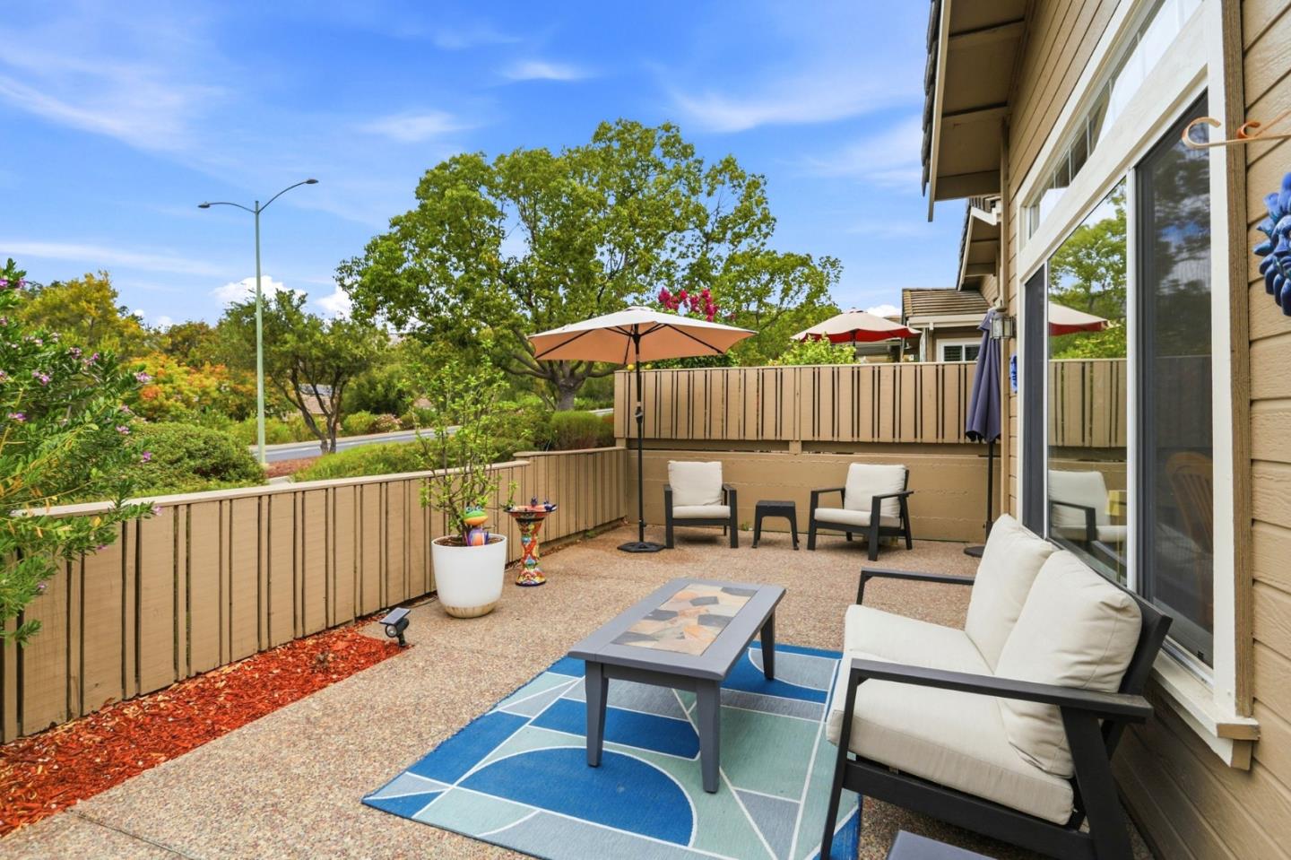 8803 Grape Wagon CIR