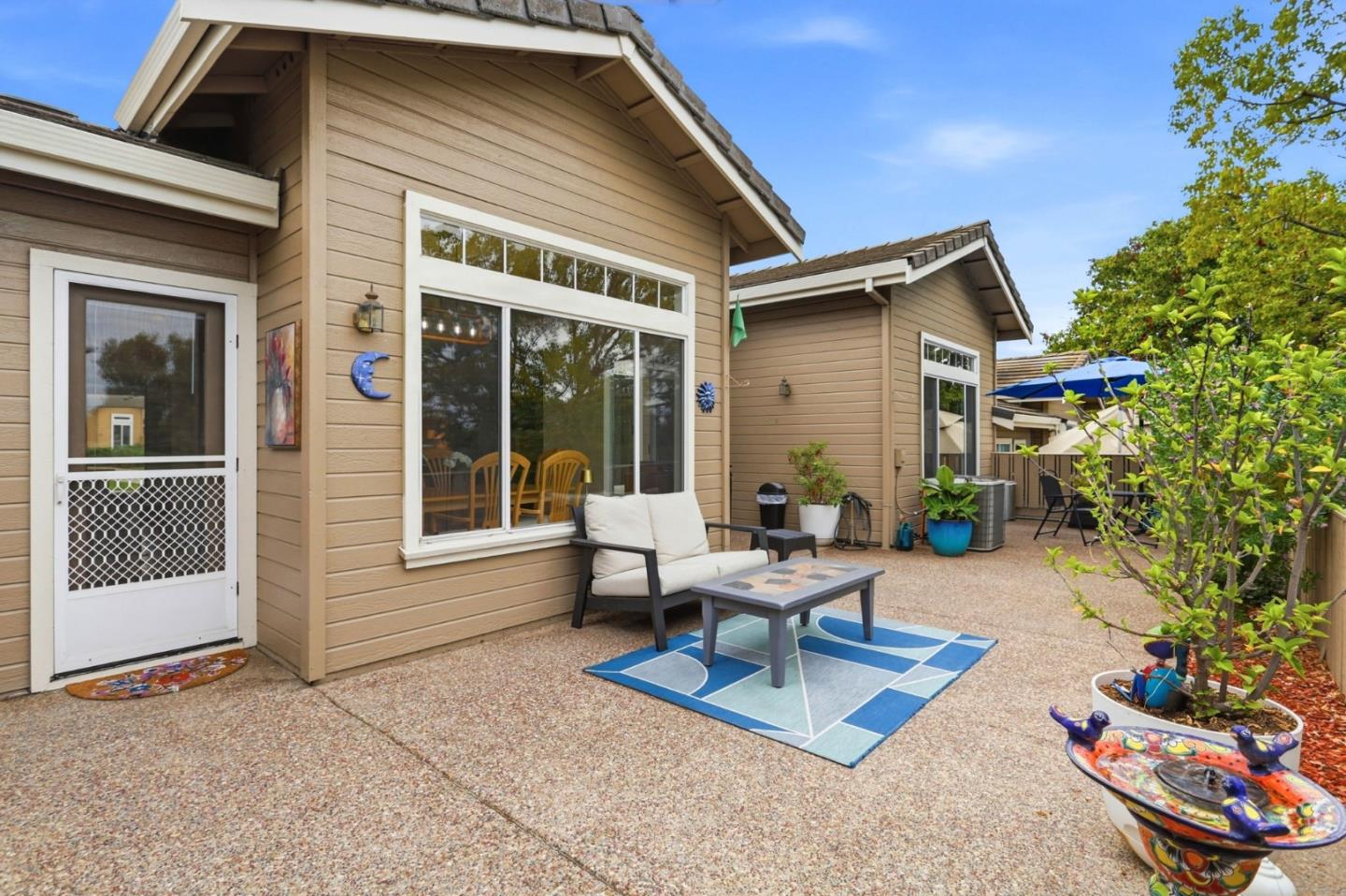 8803 Grape Wagon CIR