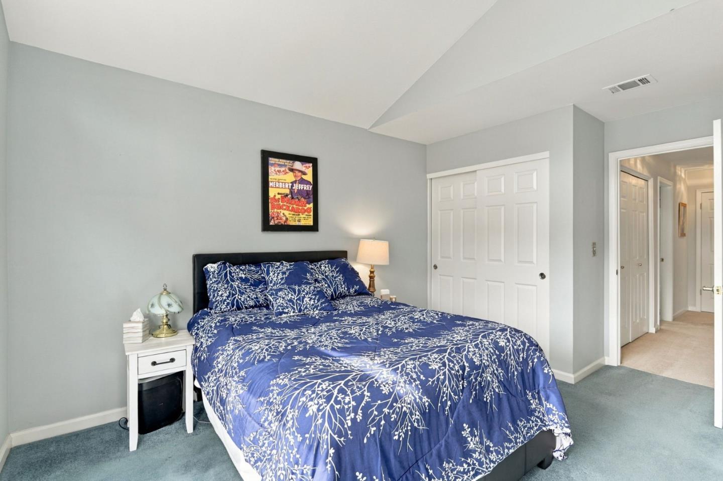 8803 Grape Wagon CIR