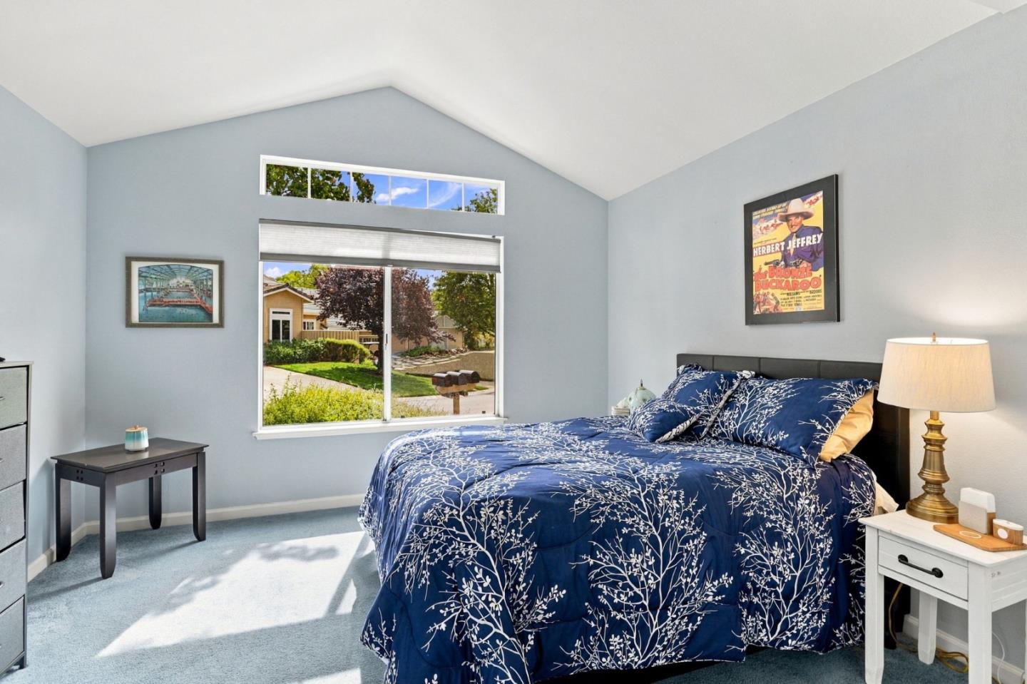 8803 Grape Wagon CIR