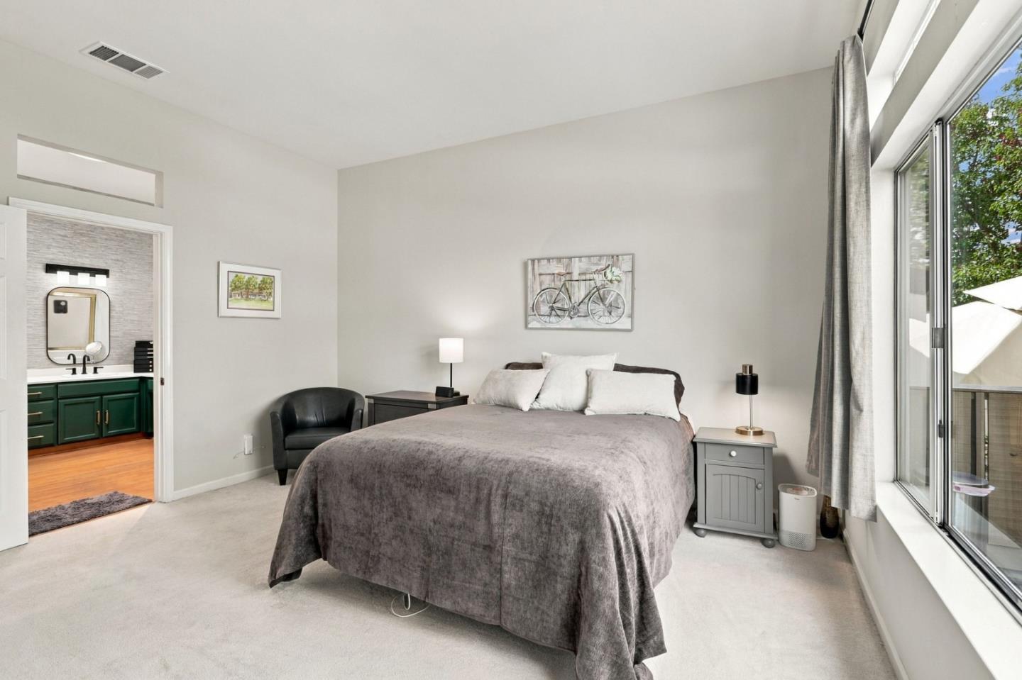 8803 Grape Wagon CIR