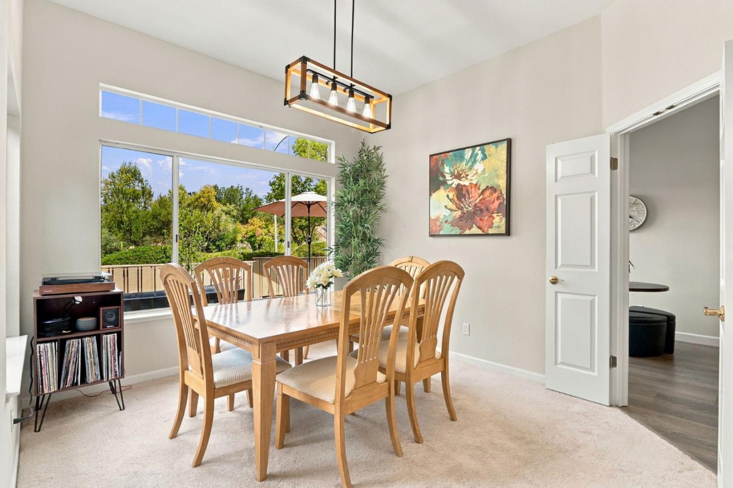 8803 Grape Wagon CIR