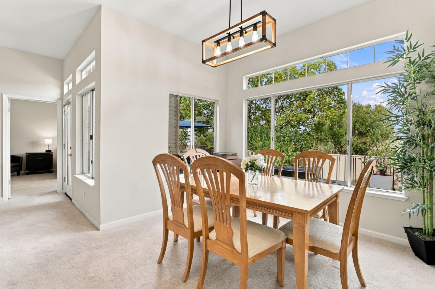 8803 Grape Wagon CIR