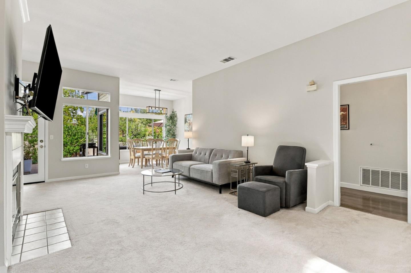 8803 Grape Wagon CIR