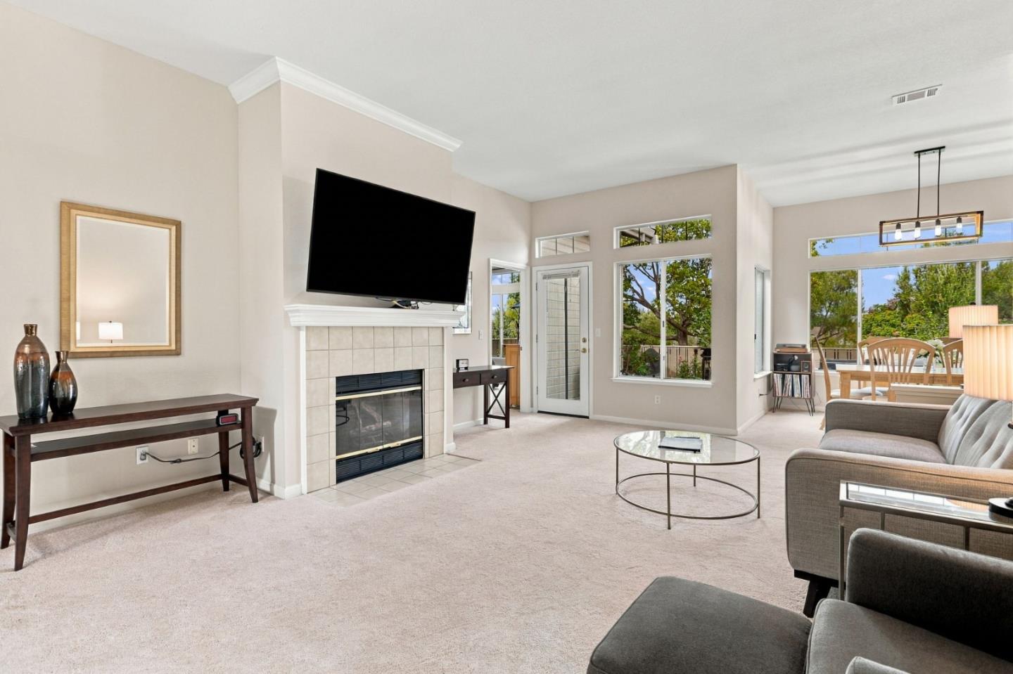 8803 Grape Wagon CIR