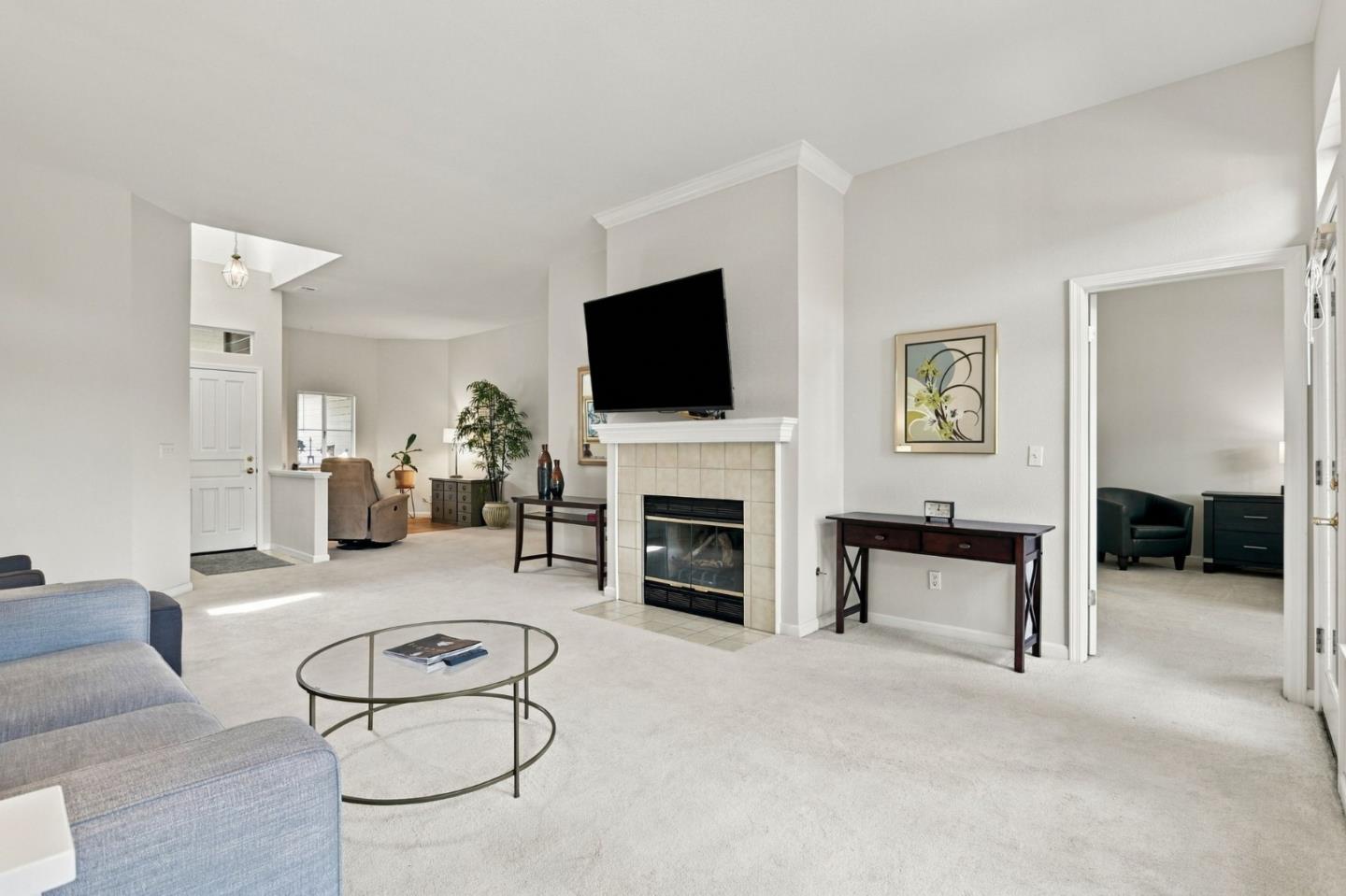 8803 Grape Wagon CIR