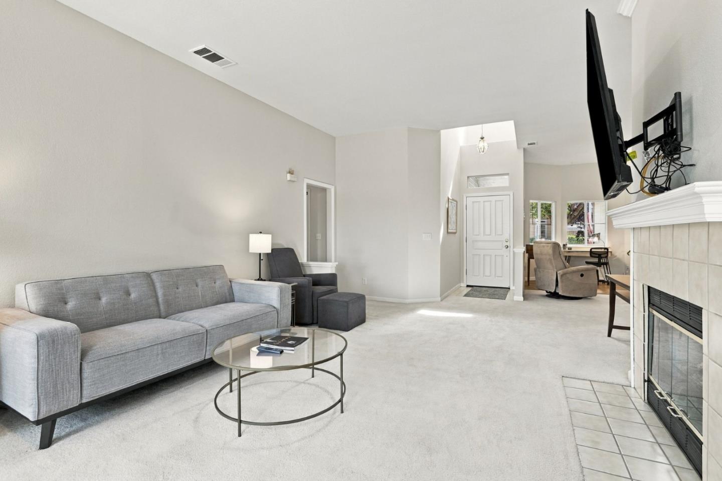 8803 Grape Wagon CIR