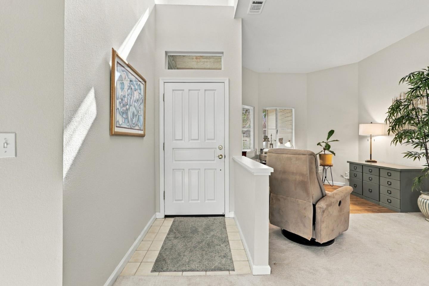 8803 Grape Wagon CIR