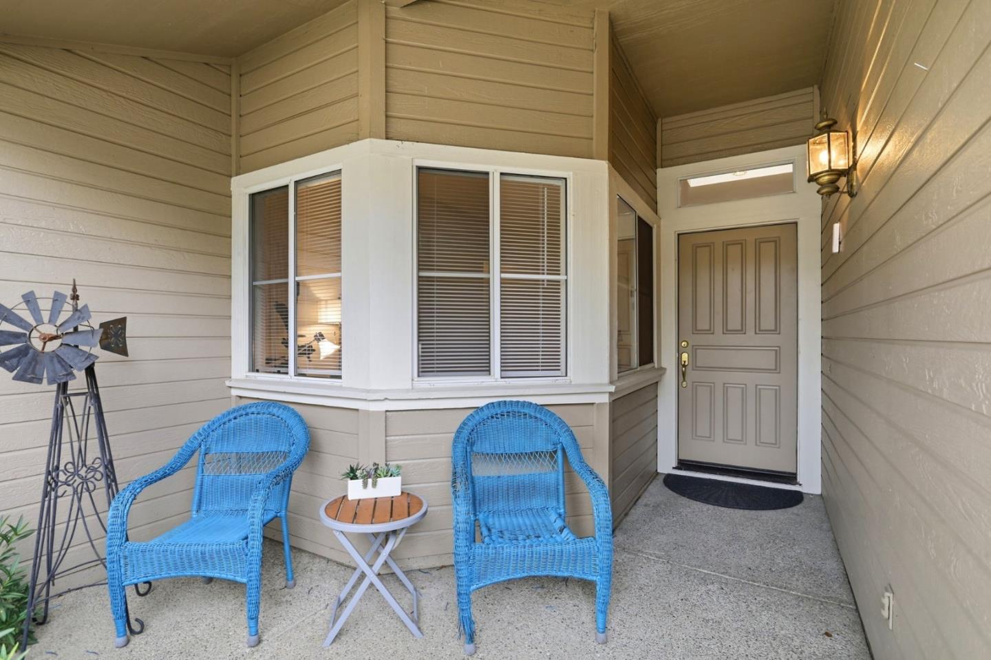 8803 Grape Wagon CIR