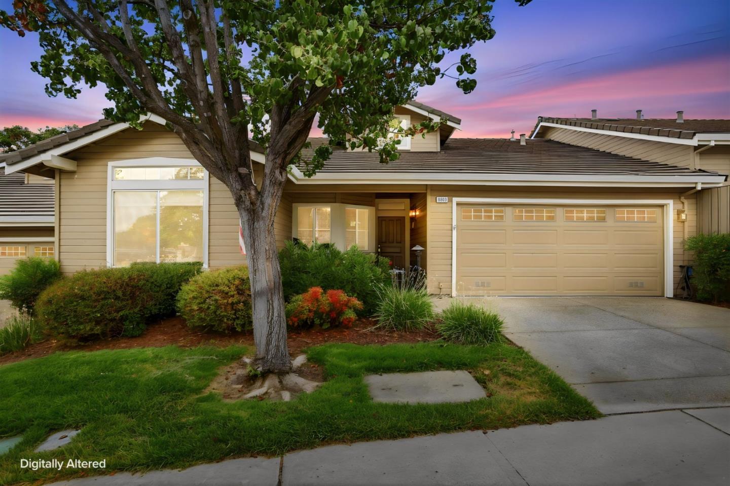 8803 Grape Wagon CIR