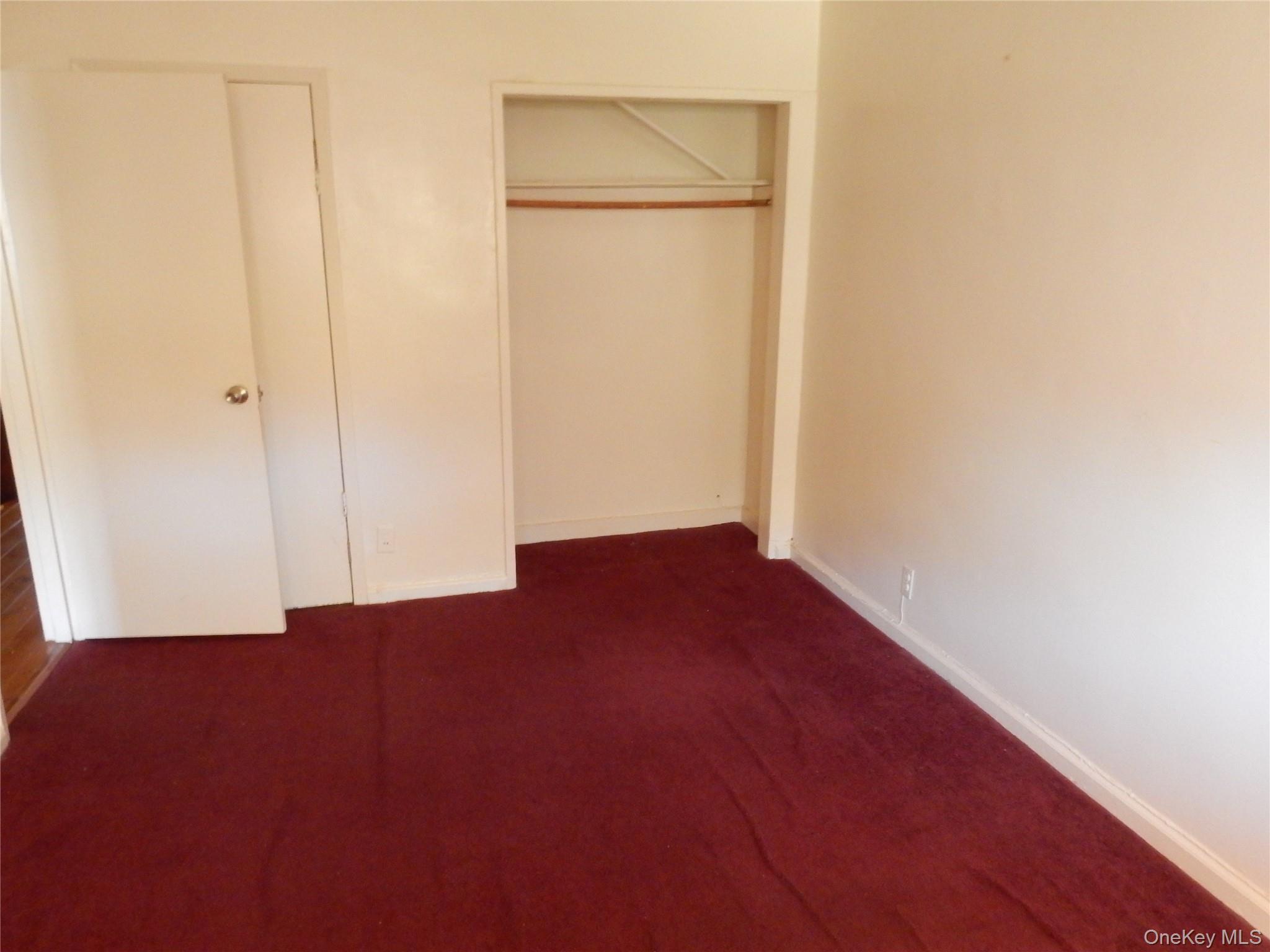 4044 Ave