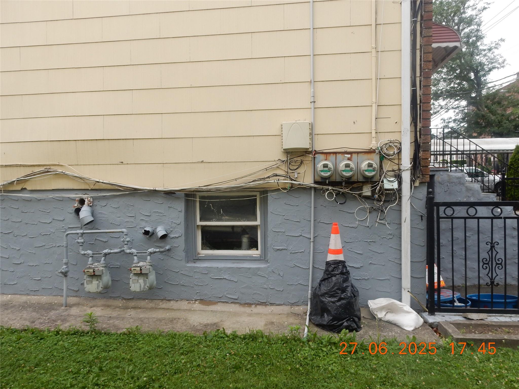 128 E. 4th Street