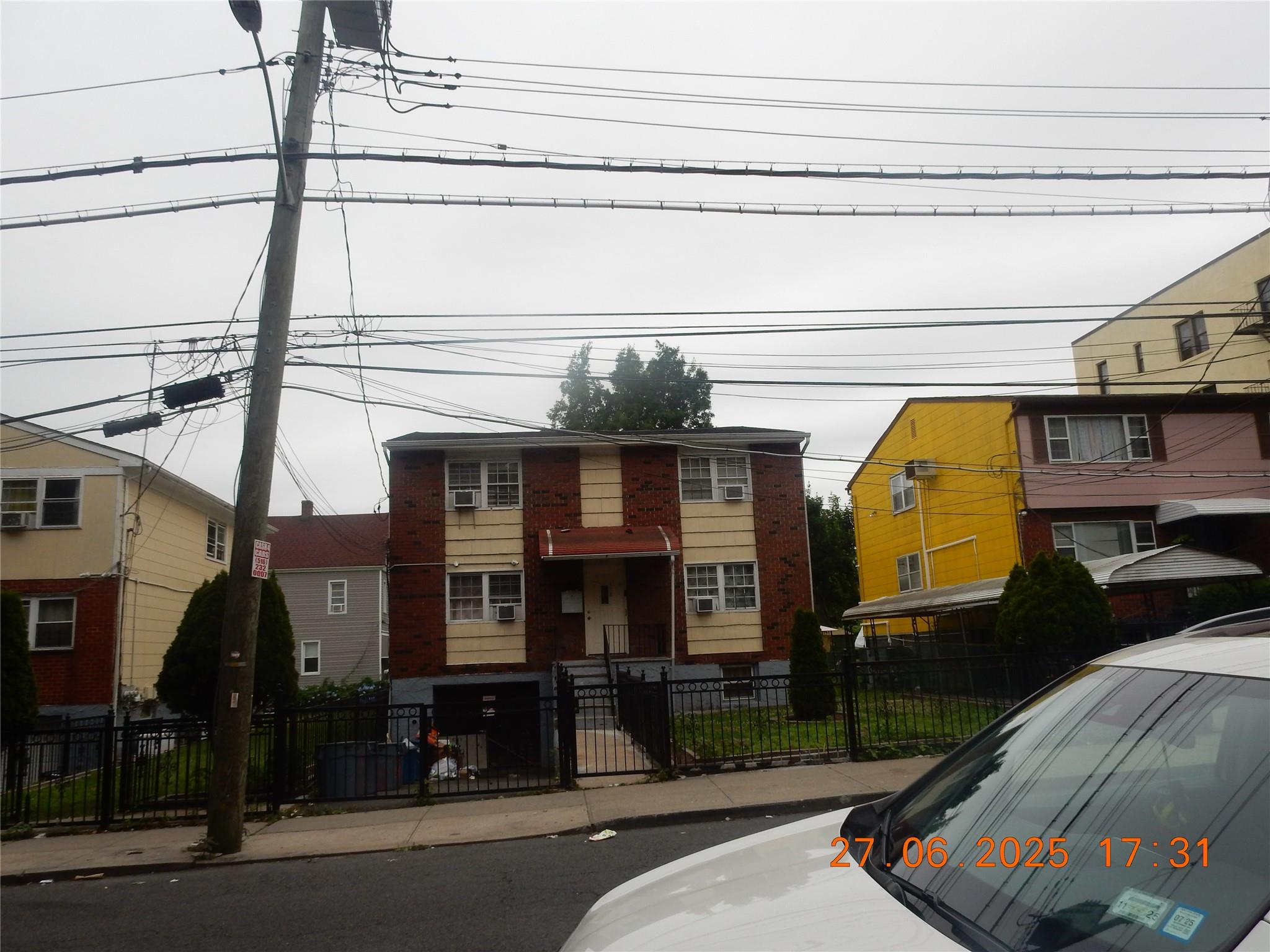 128 E. 4th Street