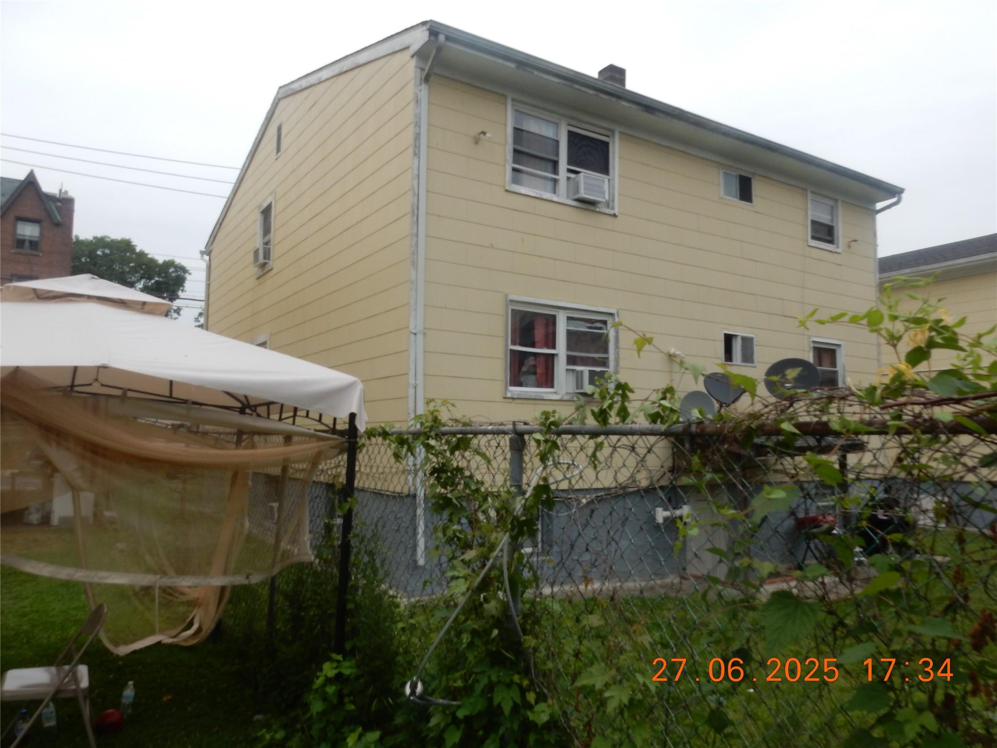 128 E. 4th Street