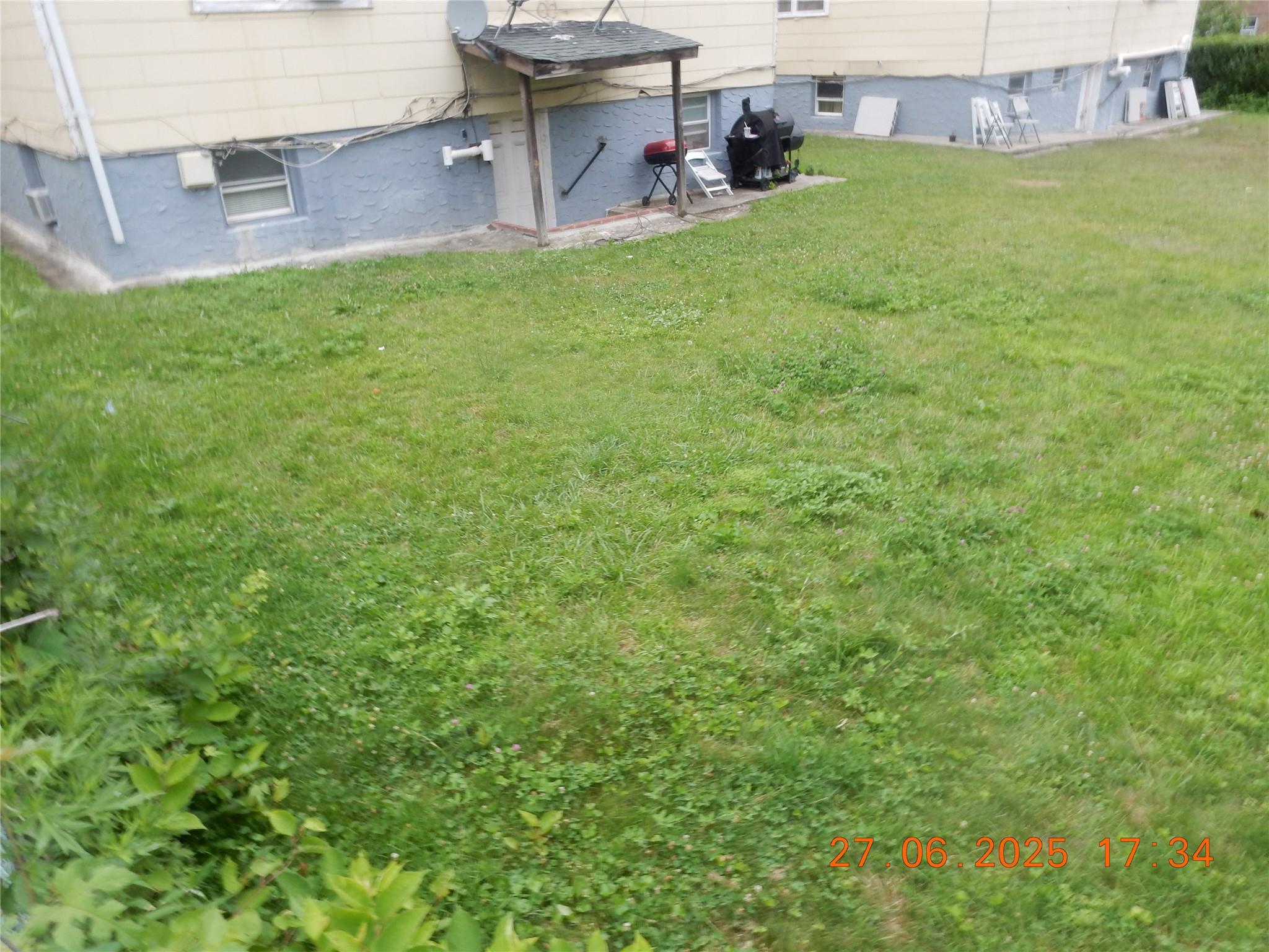 128 E. 4th Street