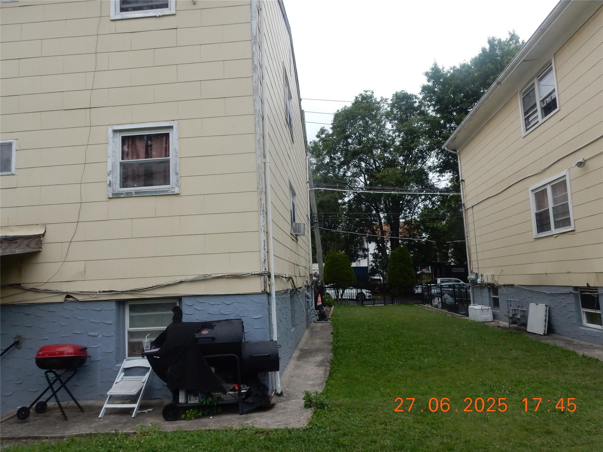 128 E. 4th Street