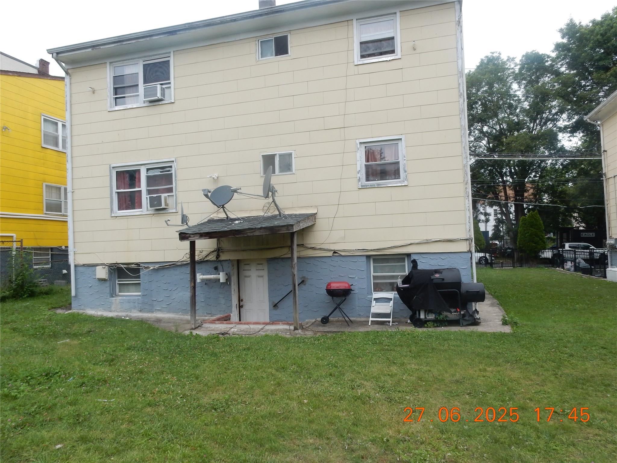 128 E. 4th Street