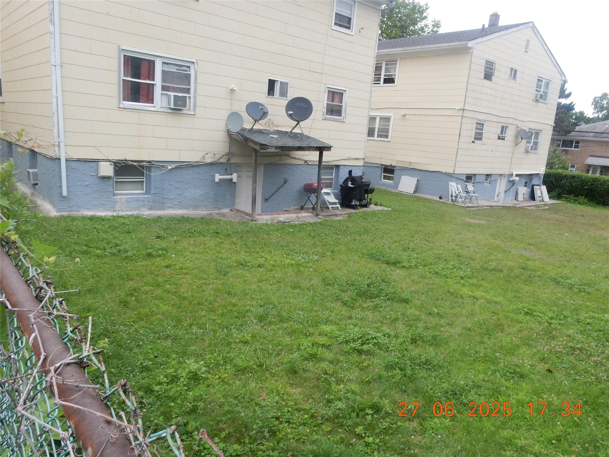 128 E. 4th Street