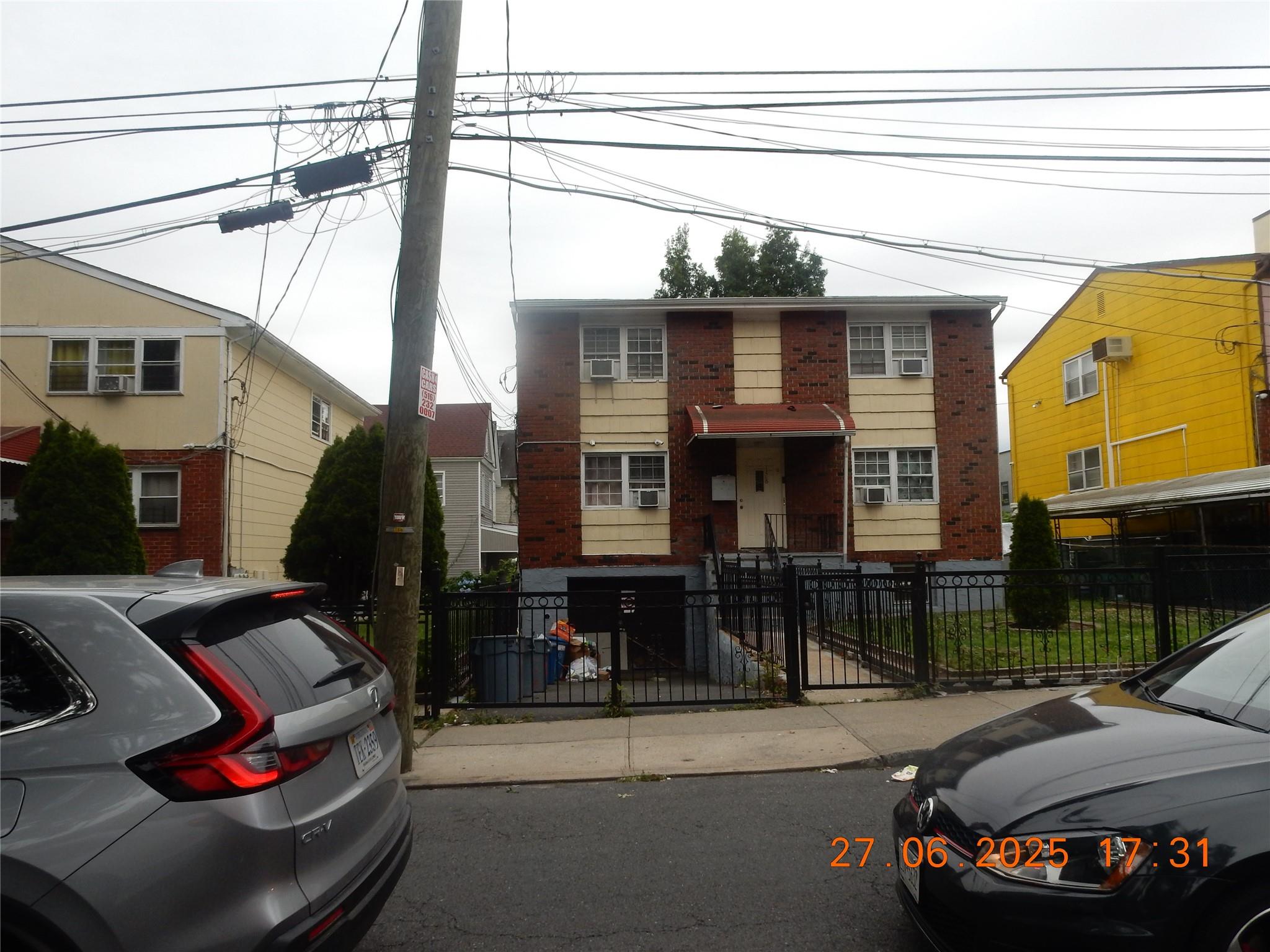 128 E. 4th Street