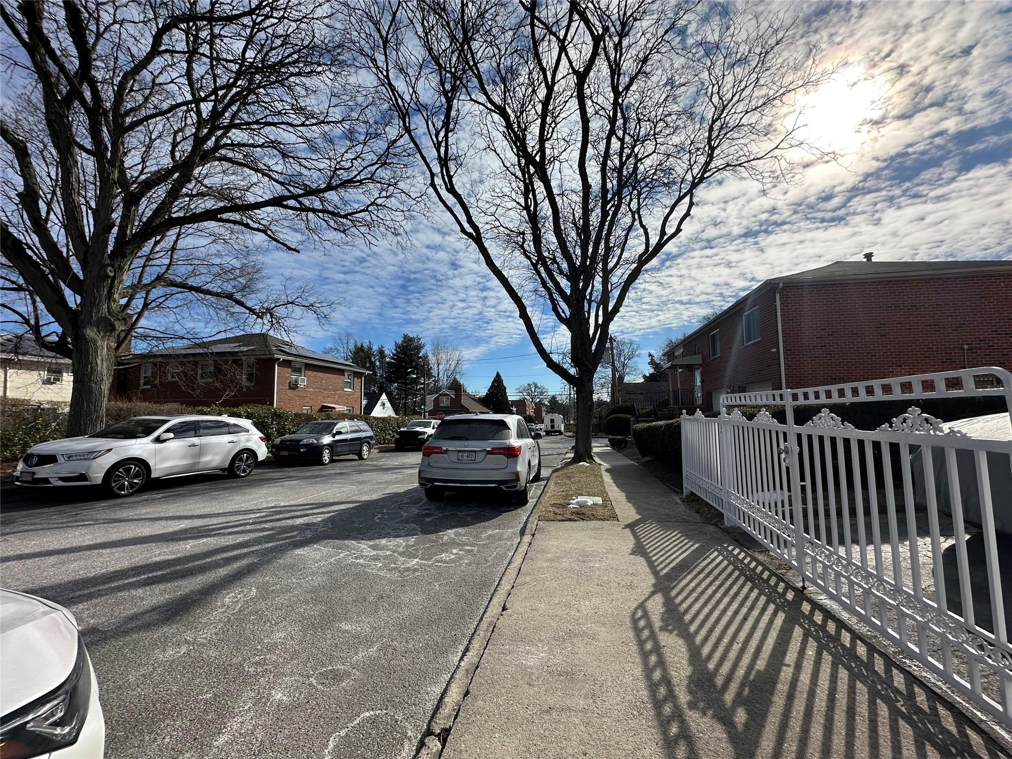 38 Bell Avenue Unit: 2
