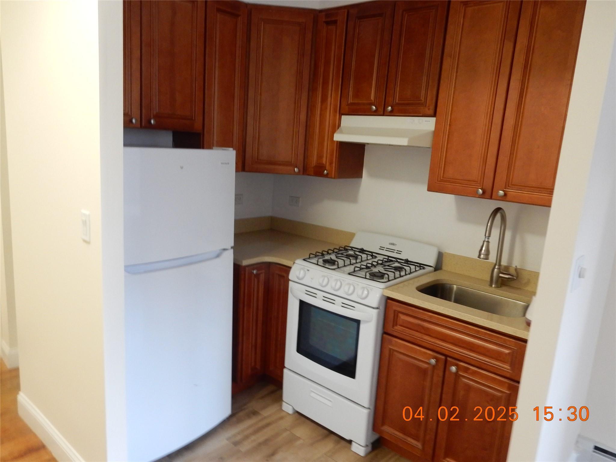 235 E 203rd Street