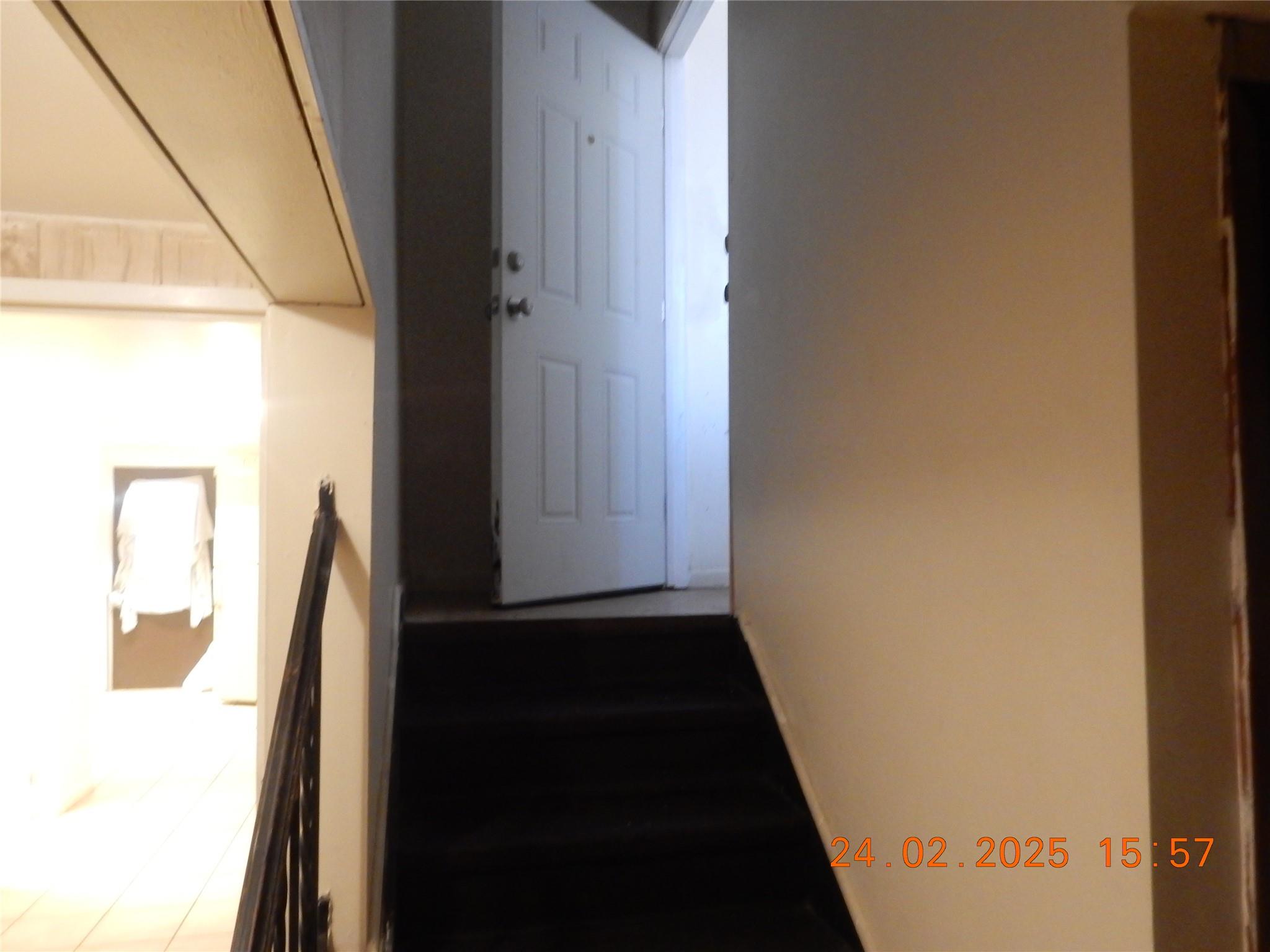 140 Stevens Avenue
