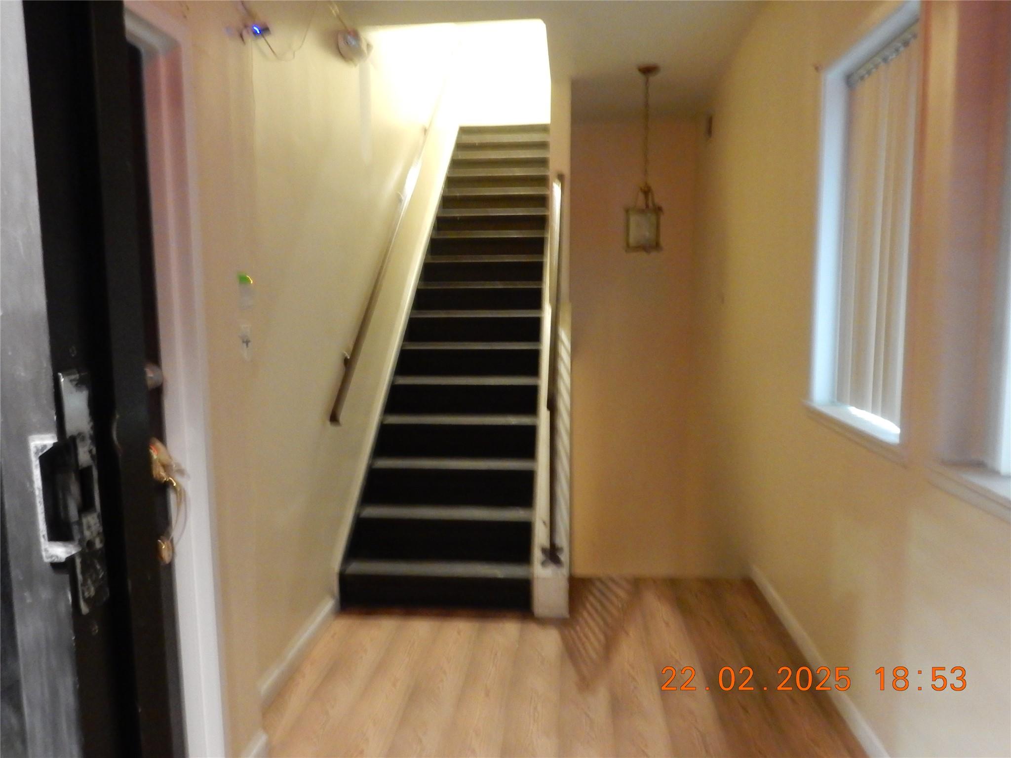 140 Stevens Avenue