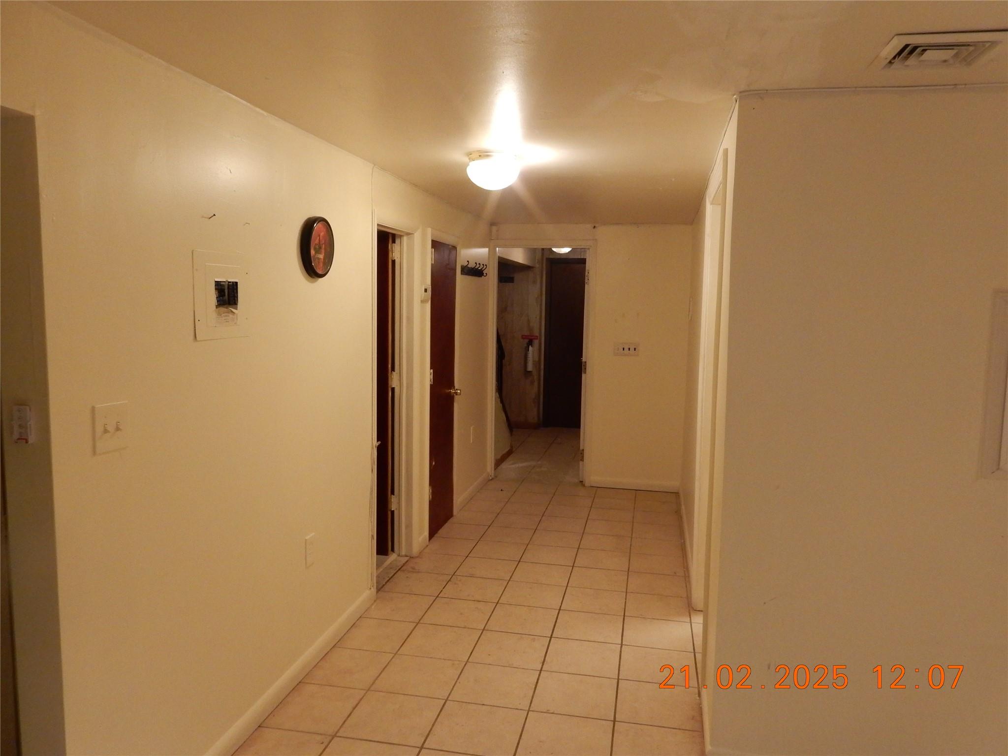 140 Stevens Avenue