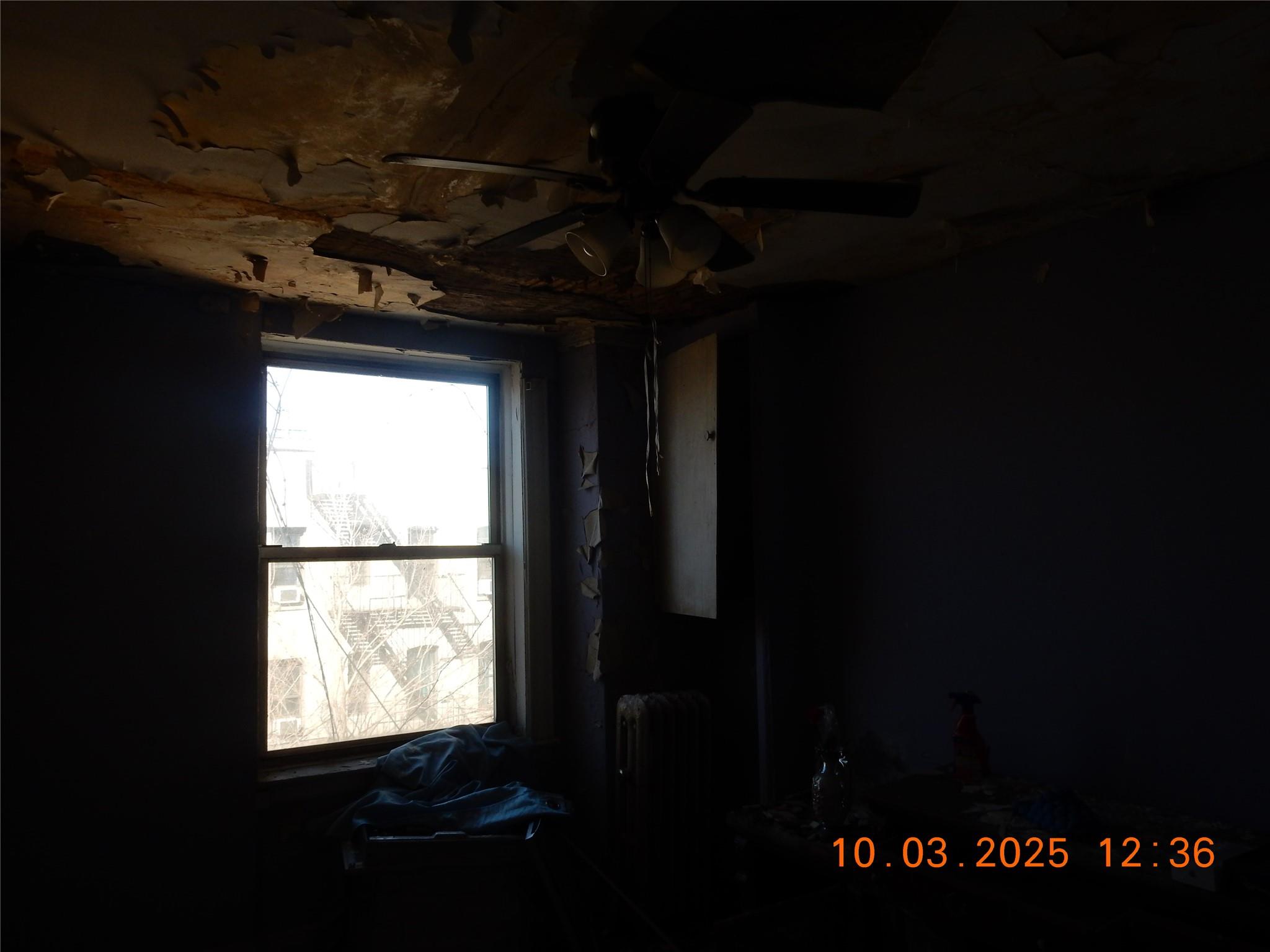 2257 Hampden Pl Unit: 2