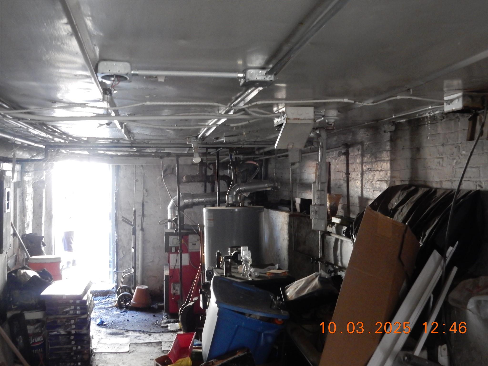 2257 Hampden Pl Unit: 2