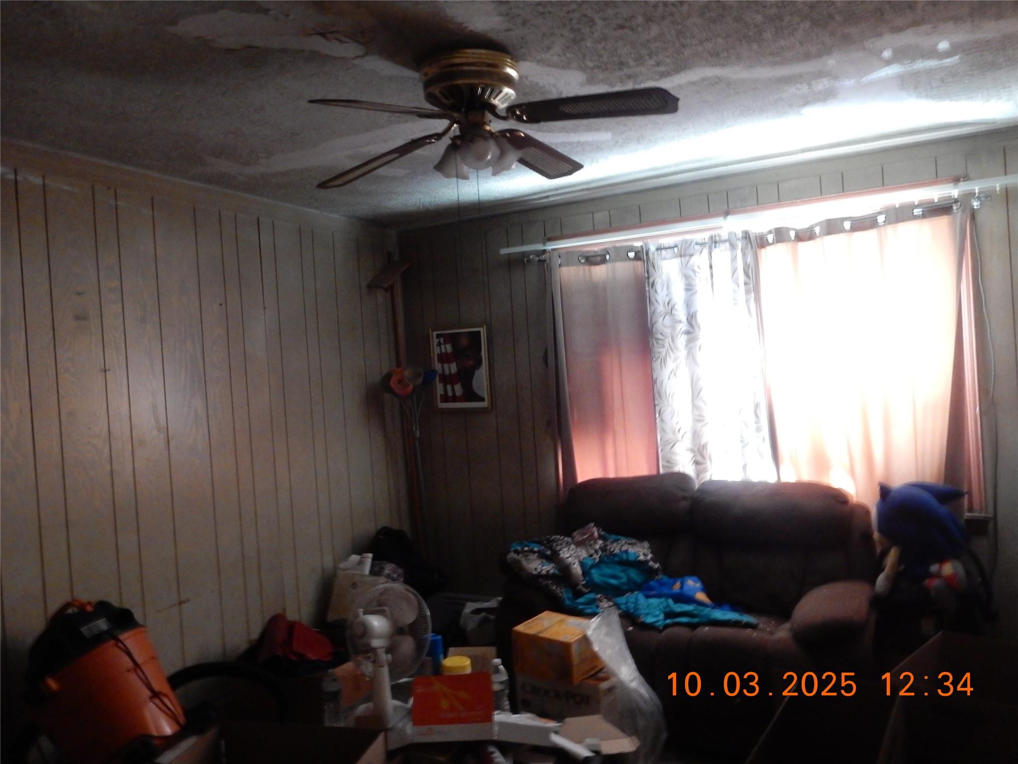 2257 Hampden Pl Unit: 2