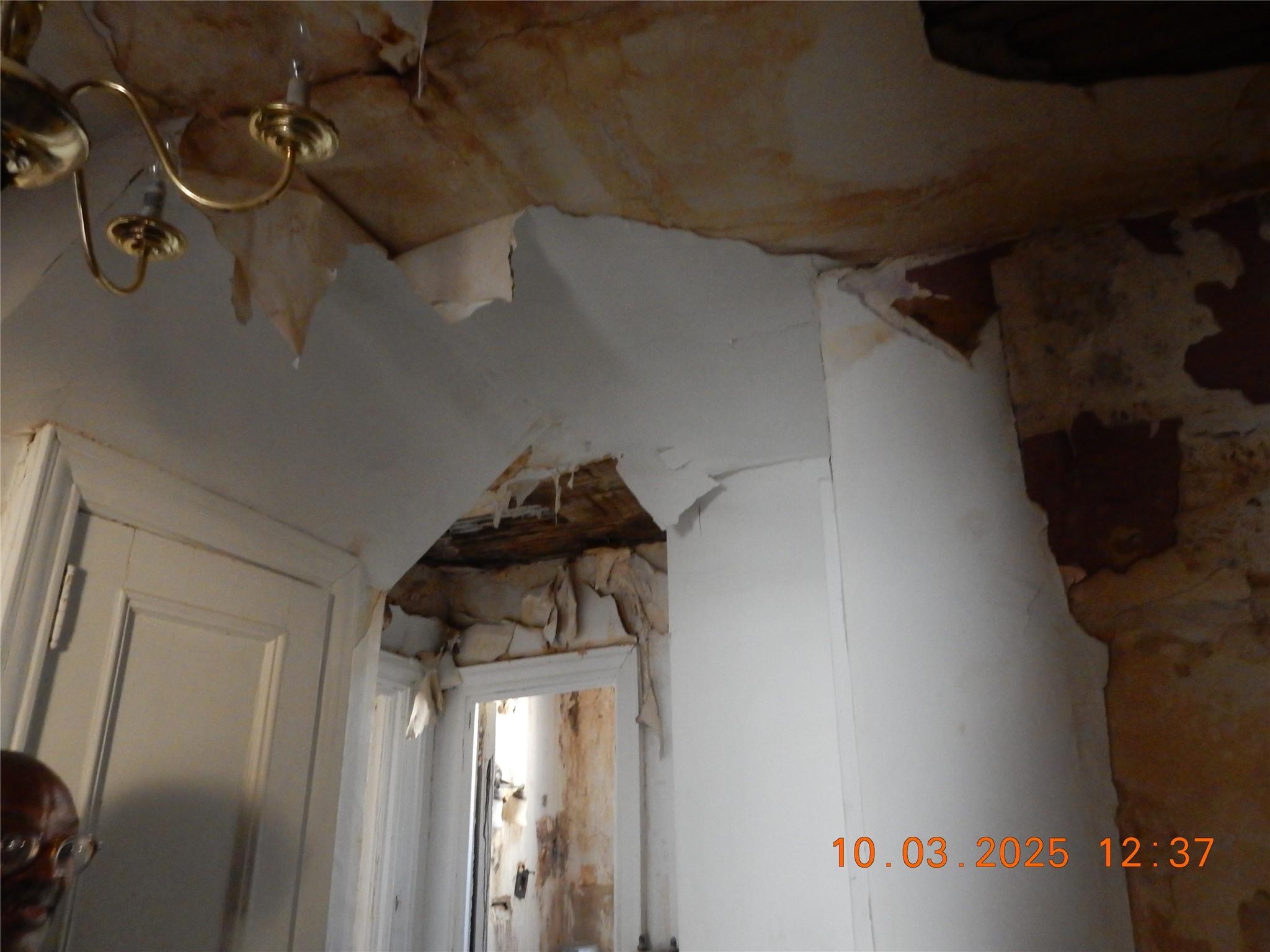 2257 Hampden Pl Unit: 2