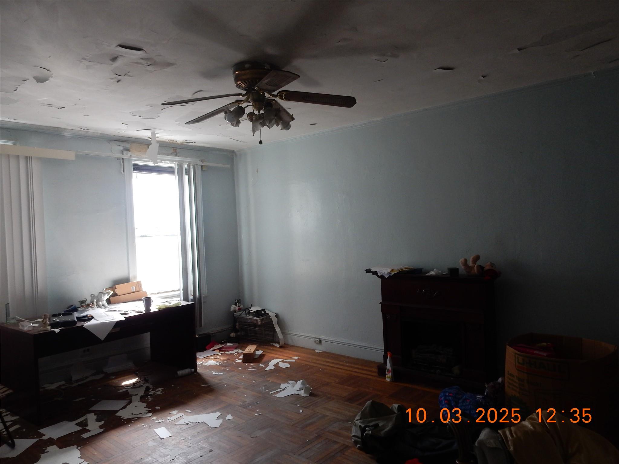 2257 Hampden Pl Unit: 2