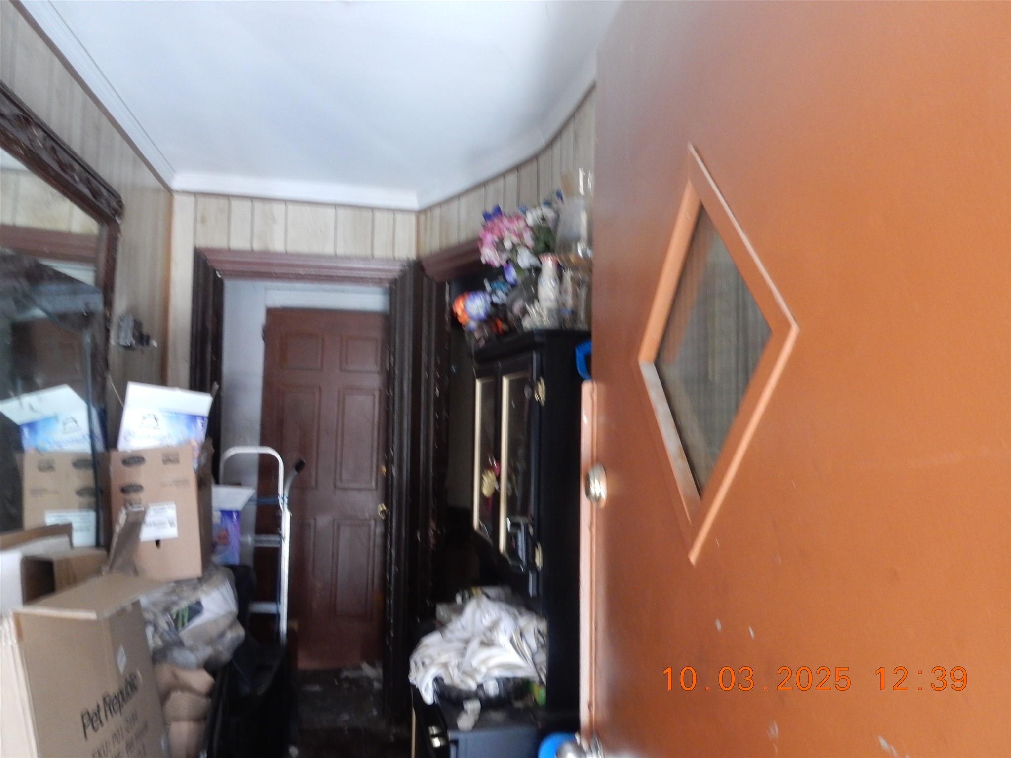 2257 Hampden Pl Unit: 2