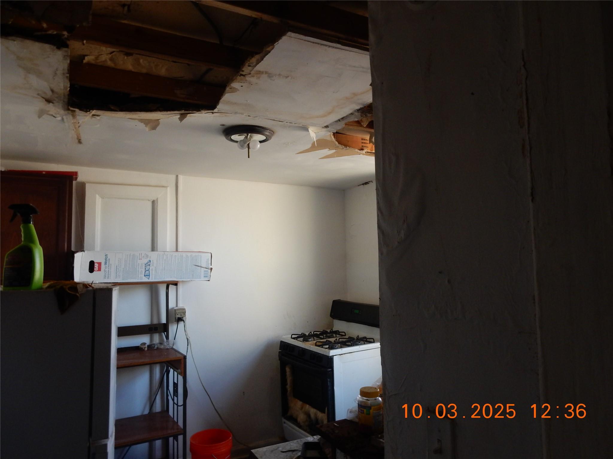 2257 Hampden Pl Unit: 2