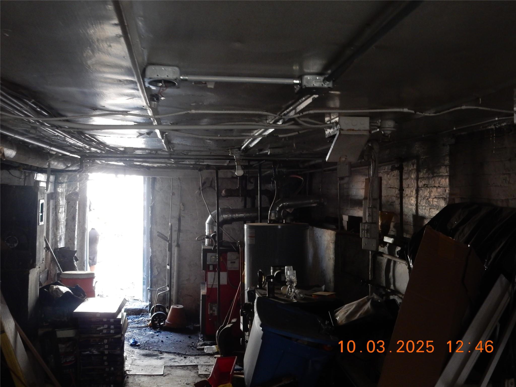 2257 Hampden Pl Unit: 2