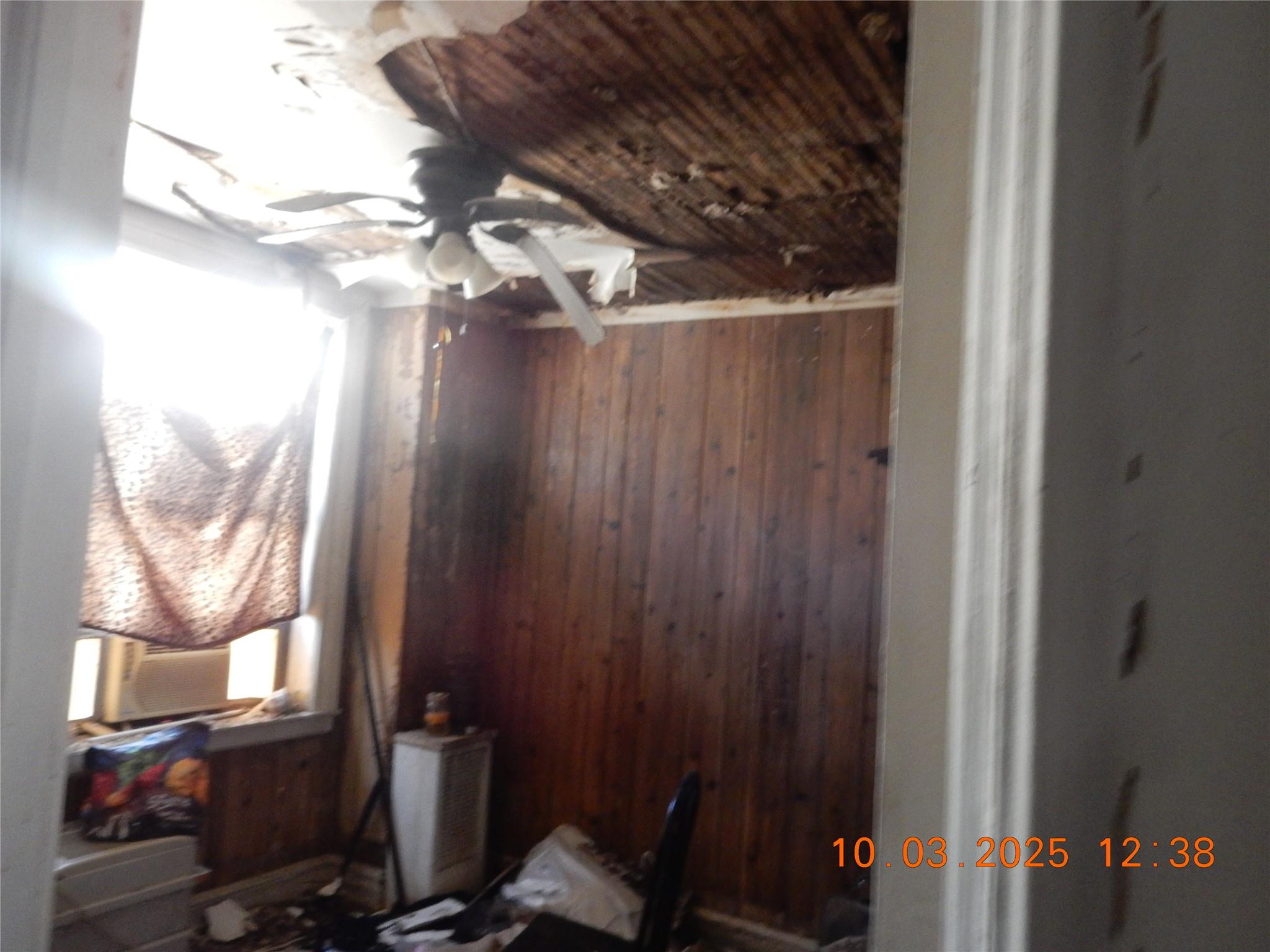 2257 Hampden Pl Unit: 2
