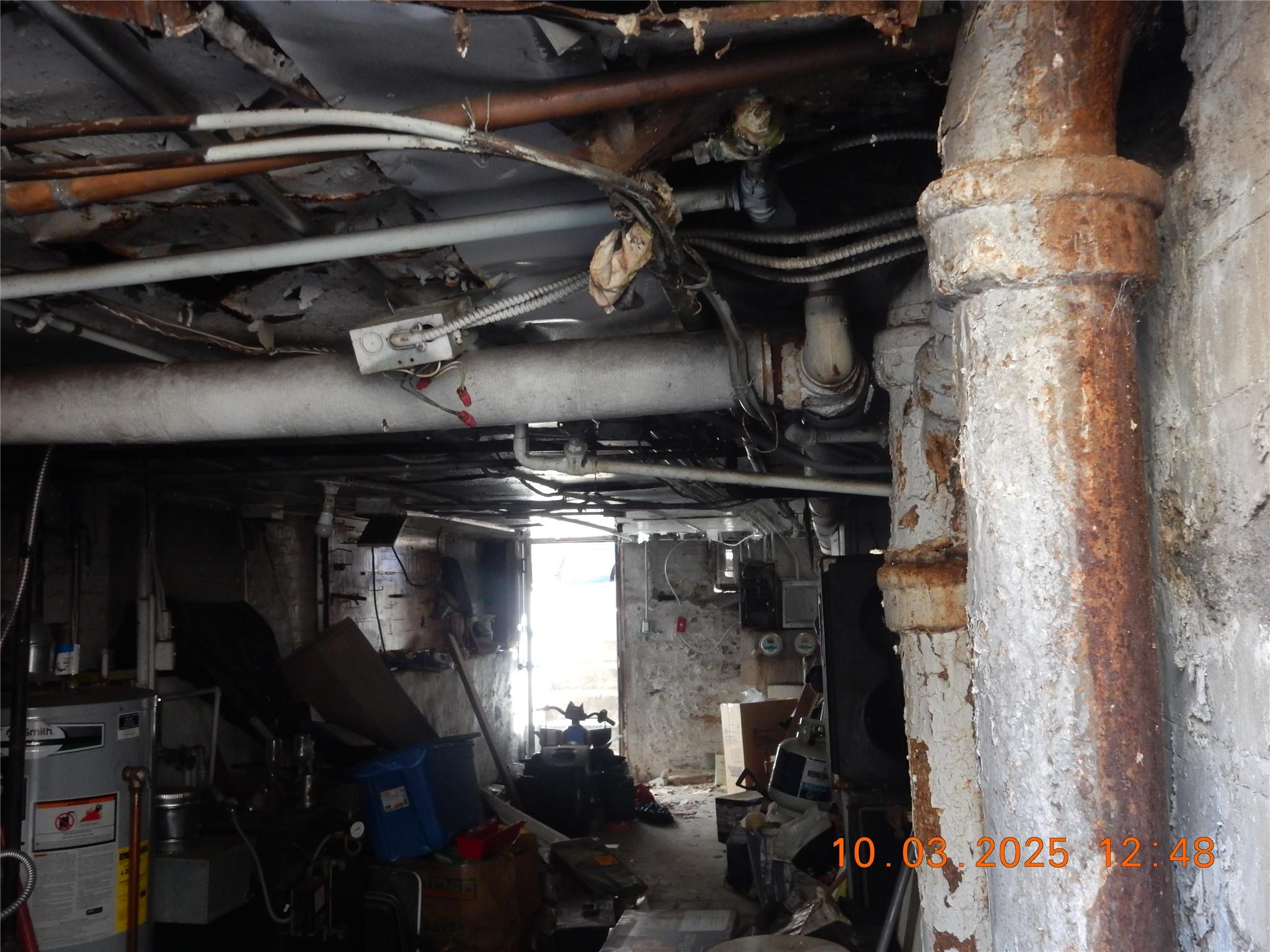2257 Hampden Pl Unit: 2