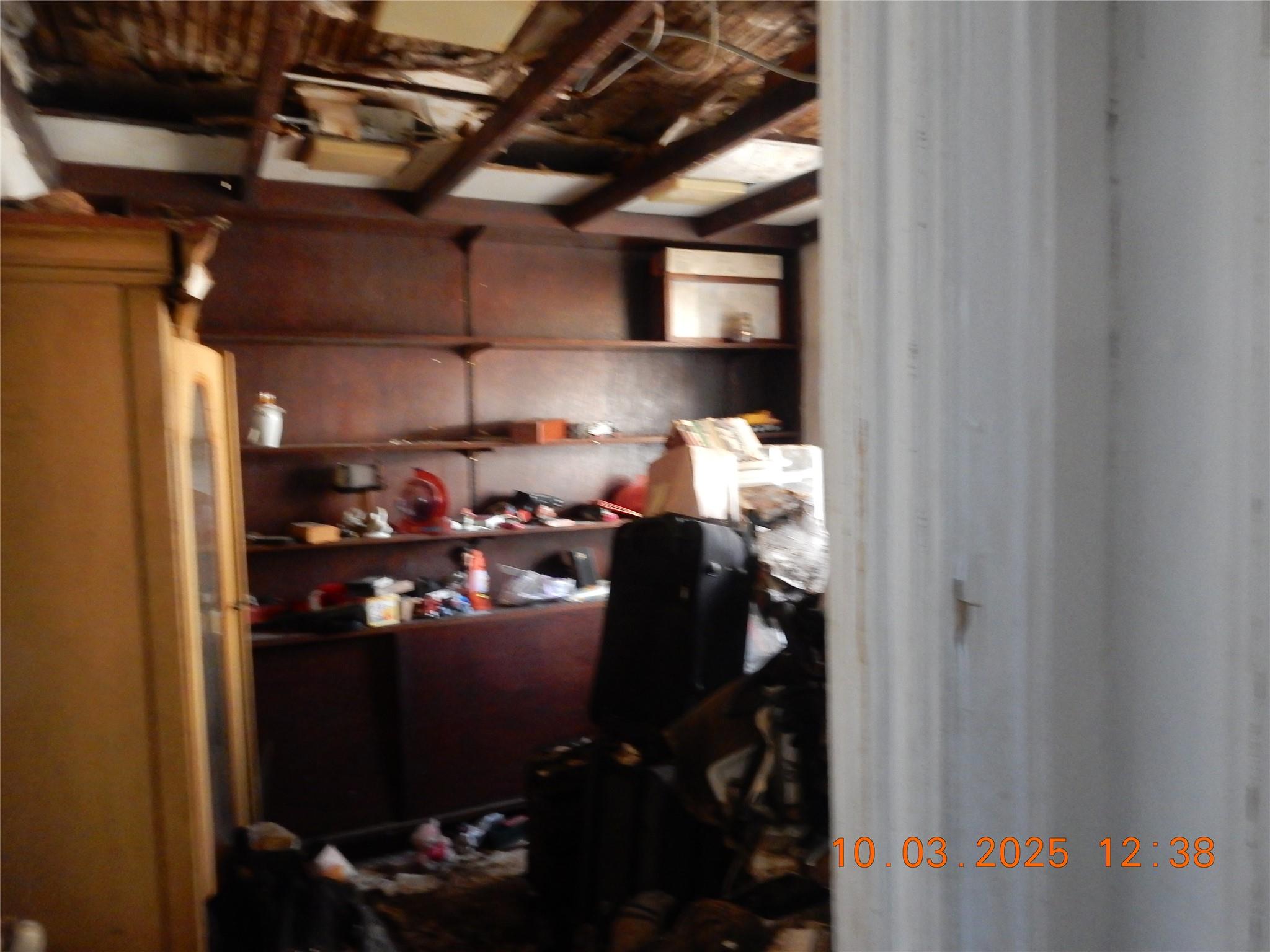 2257 Hampden Pl Unit: 2