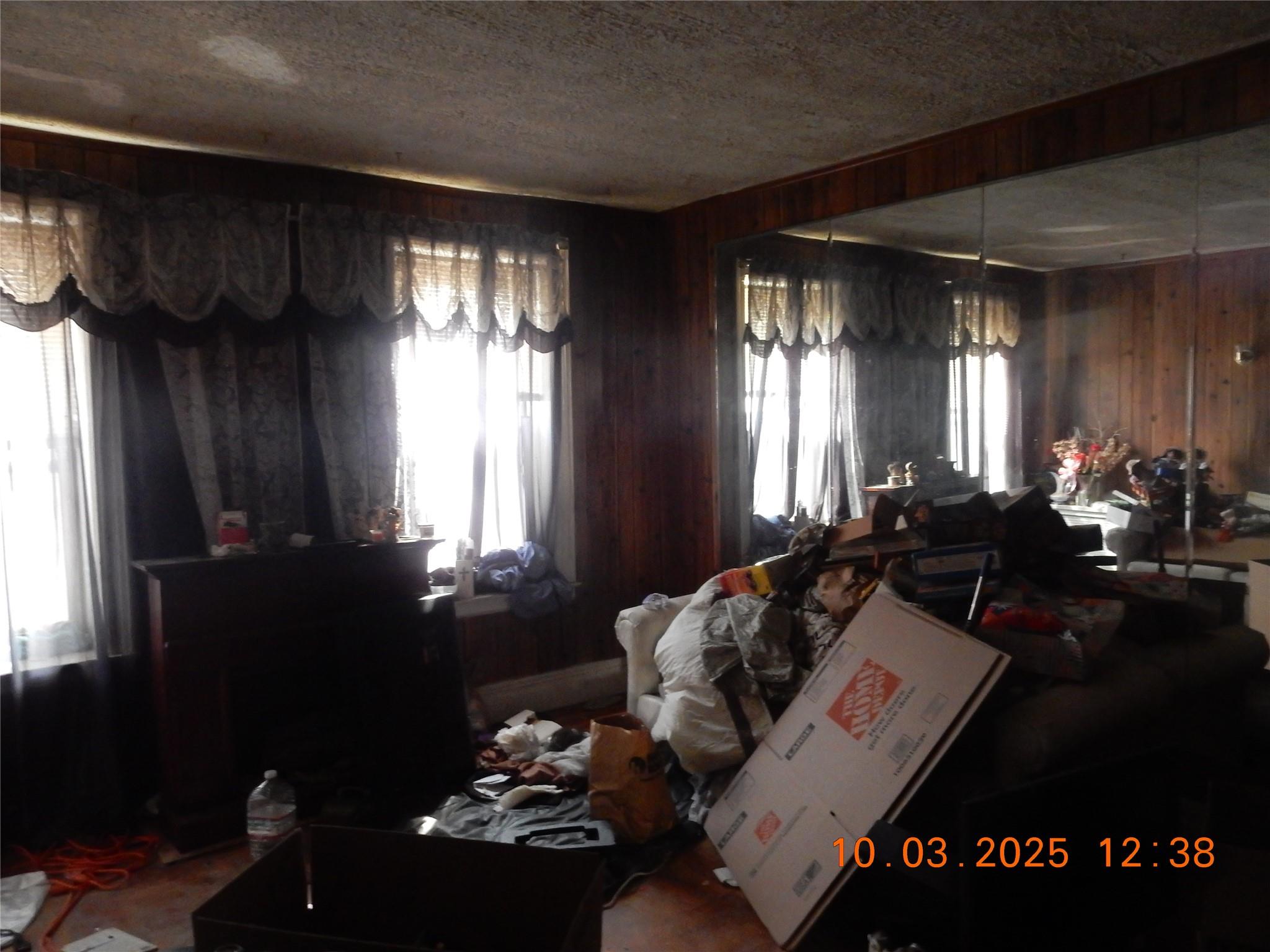 2257 Hampden Pl Unit: 2