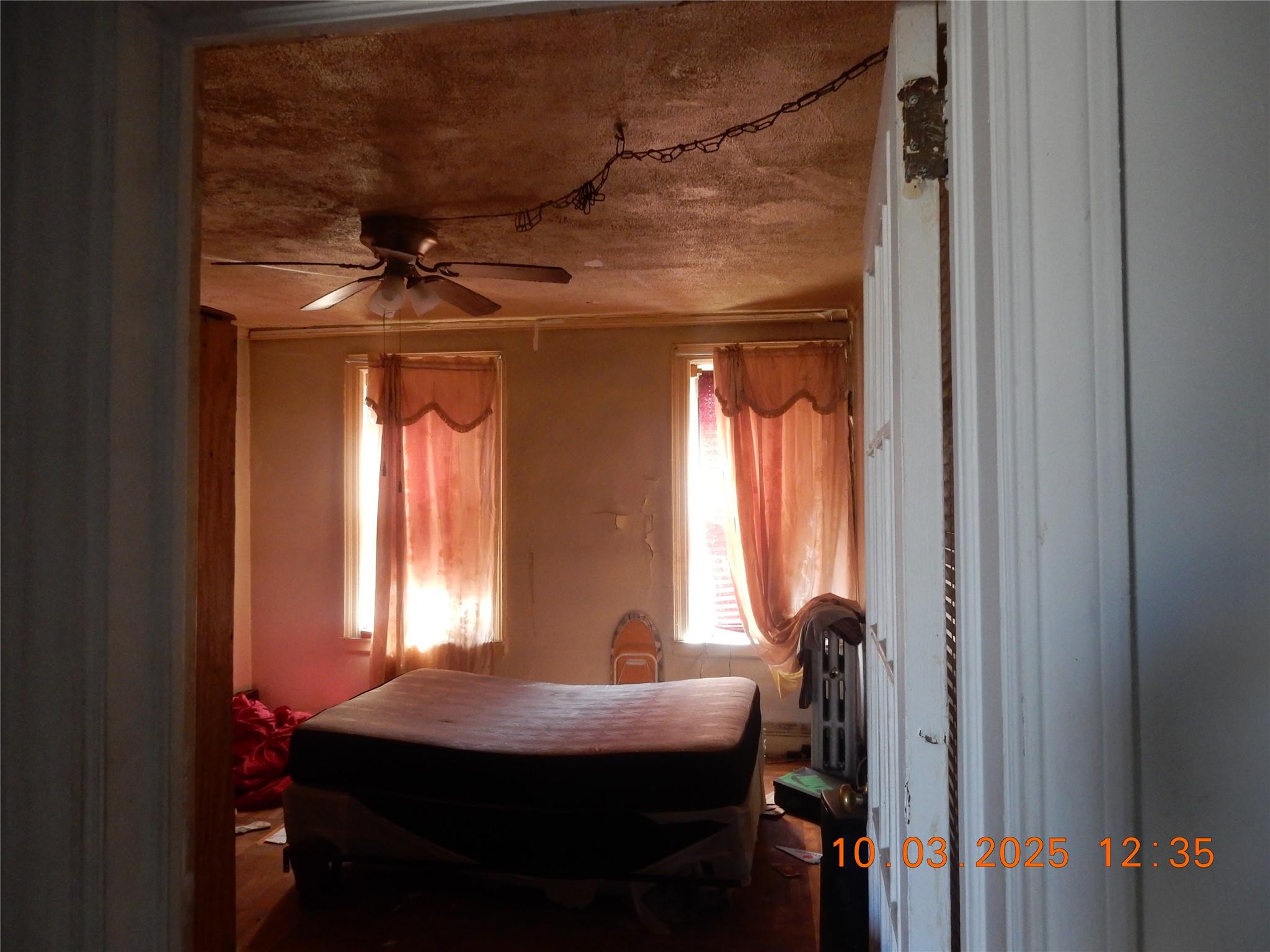 2257 Hampden Pl Unit: 2