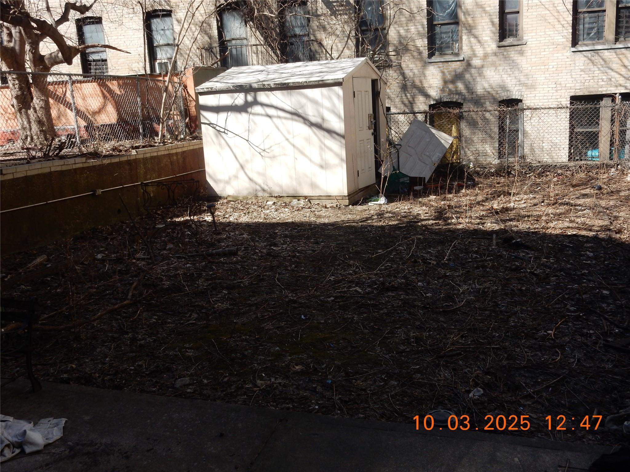 2257 Hampden Pl Unit: 2