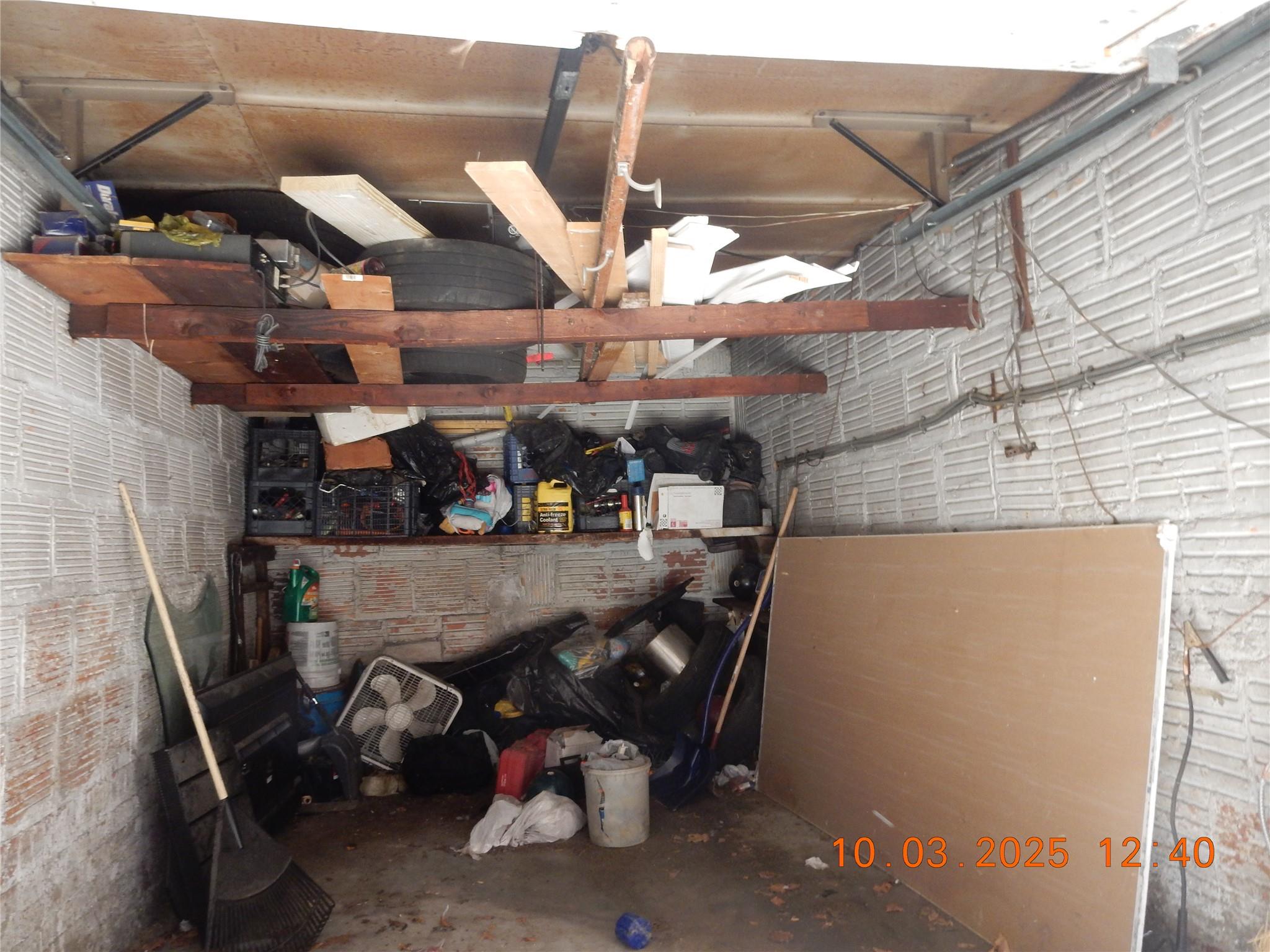 2257 Hampden Pl Unit: 2