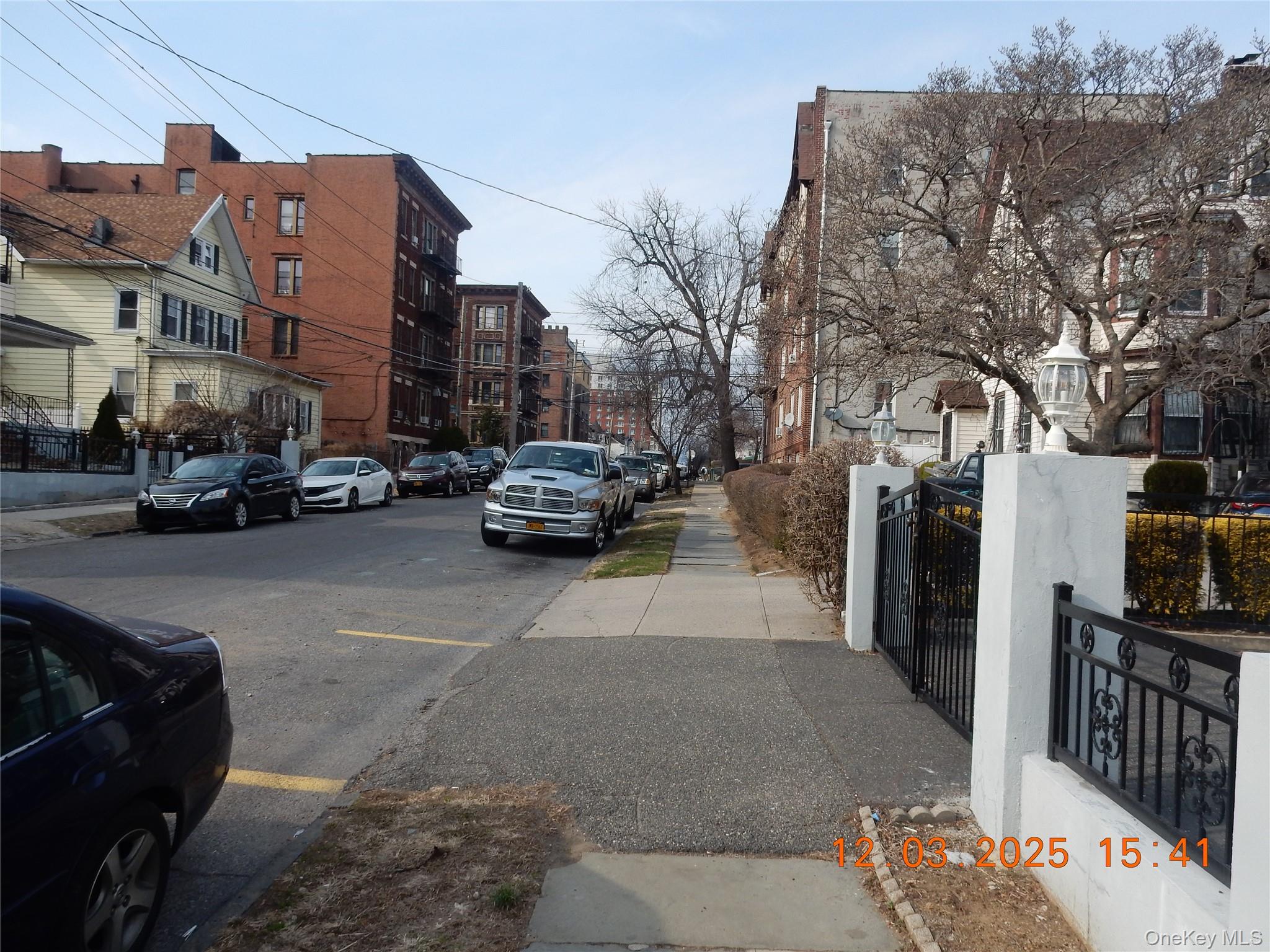 317 2nd Avenue S